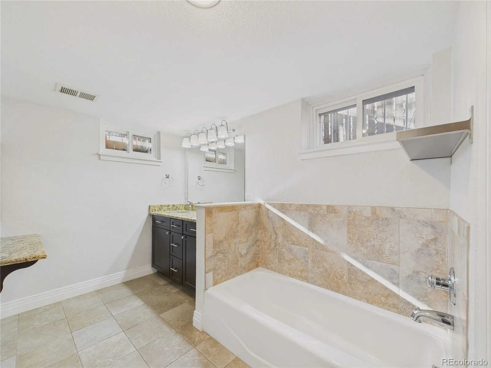 04072026202148 1600 4