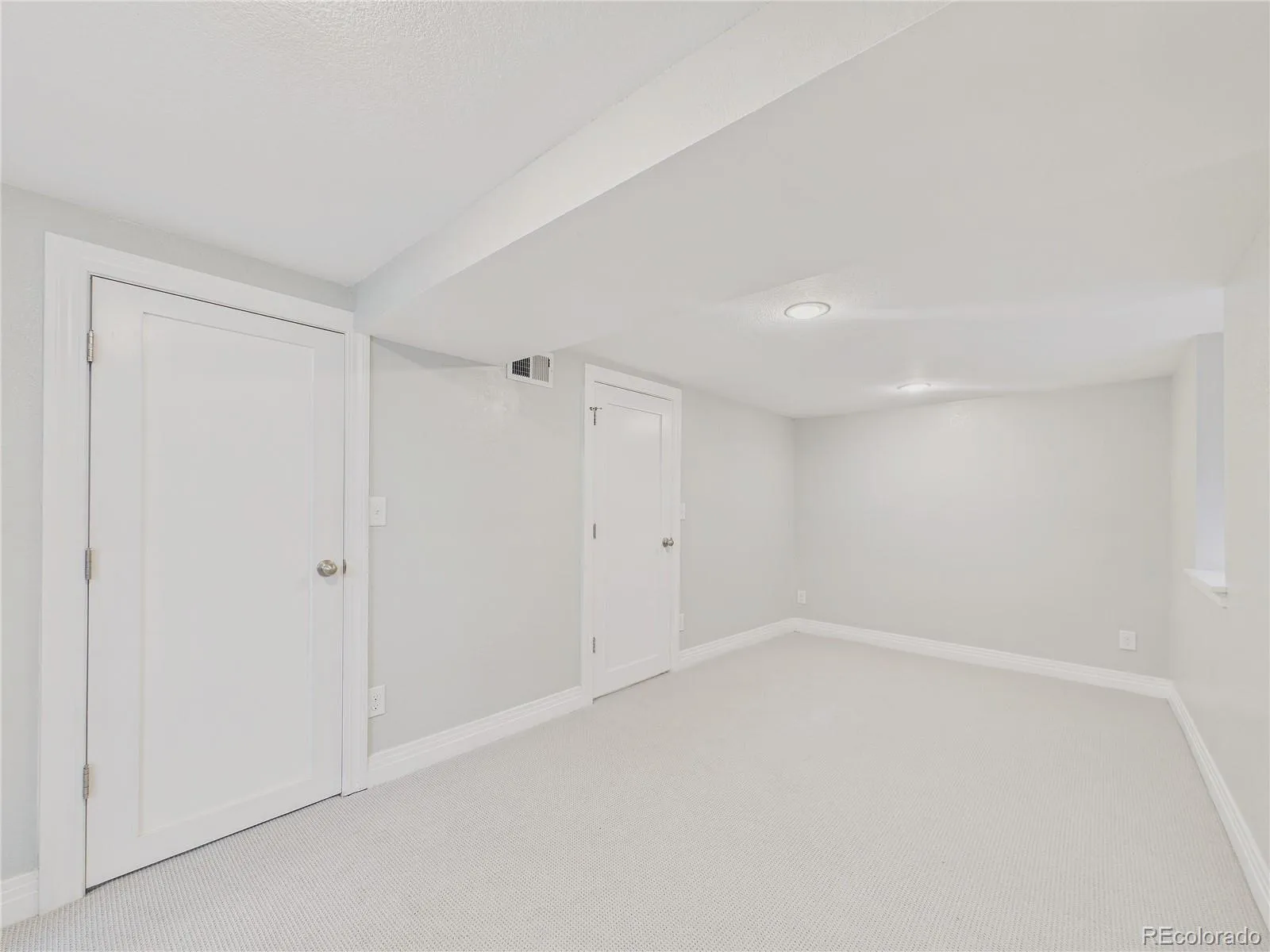 04072026202148 1600 5