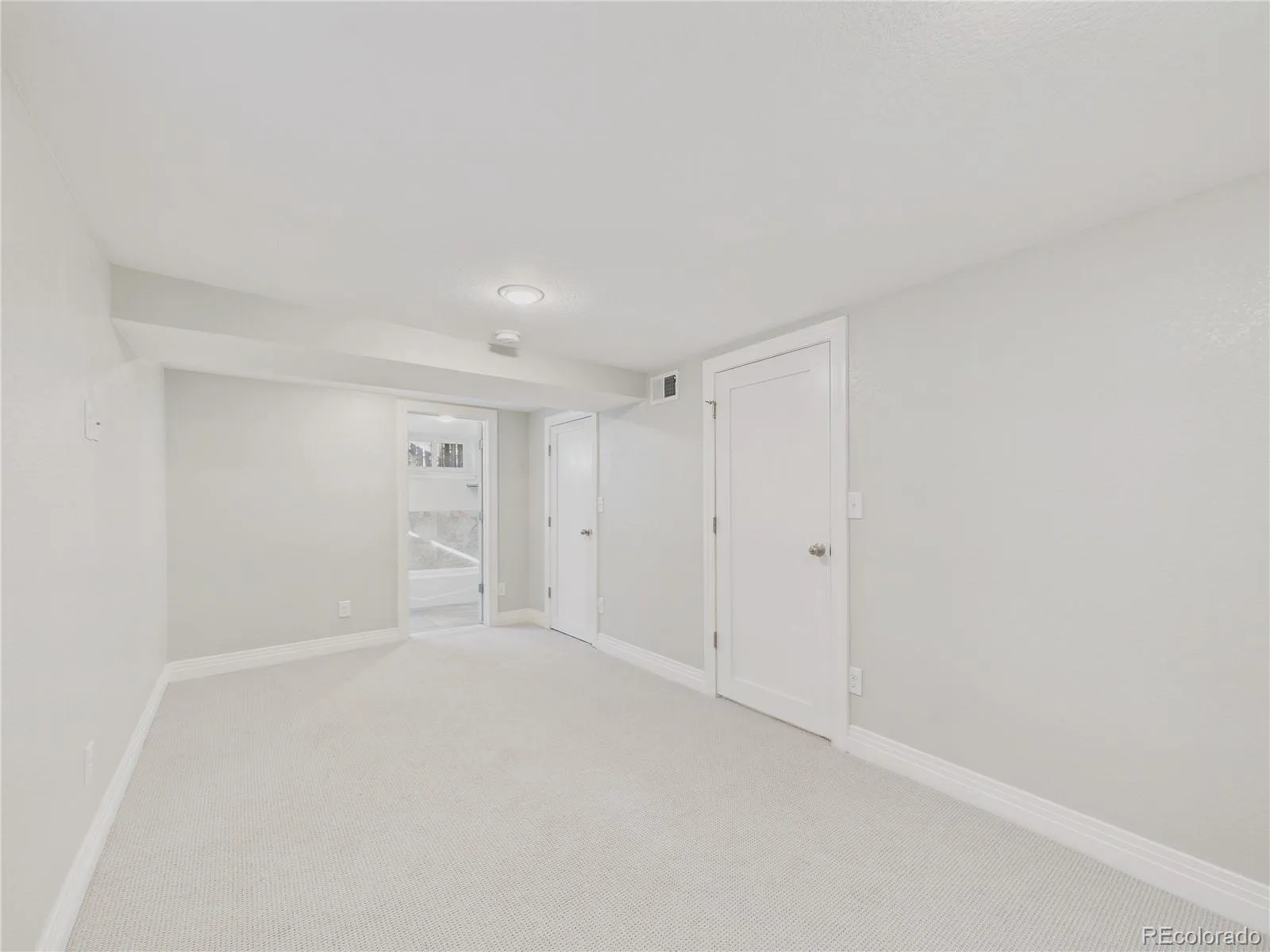 04072026202148 1600 6