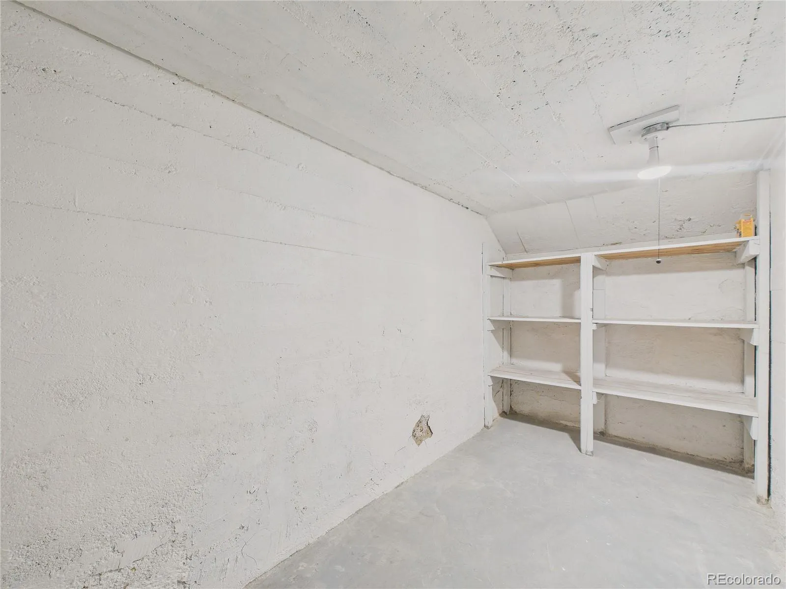 04072026202148 1600 7