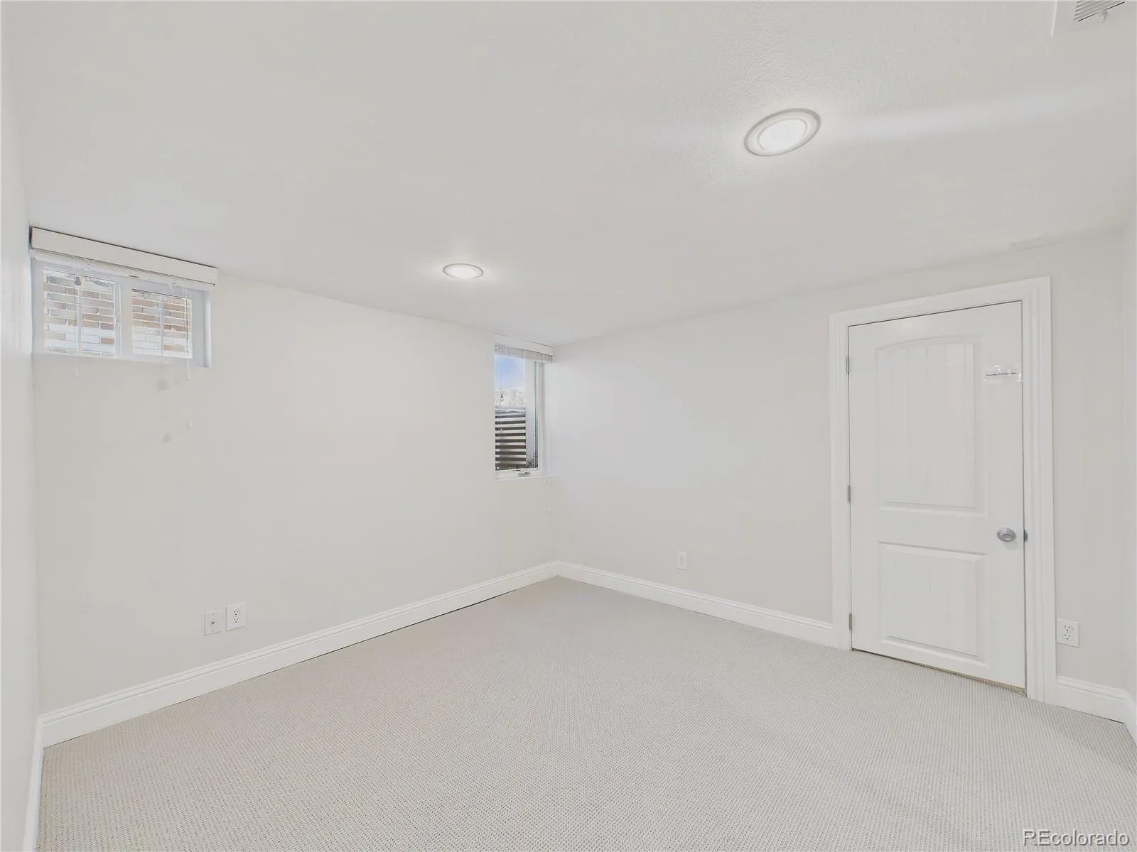 04072026202148 1600 9