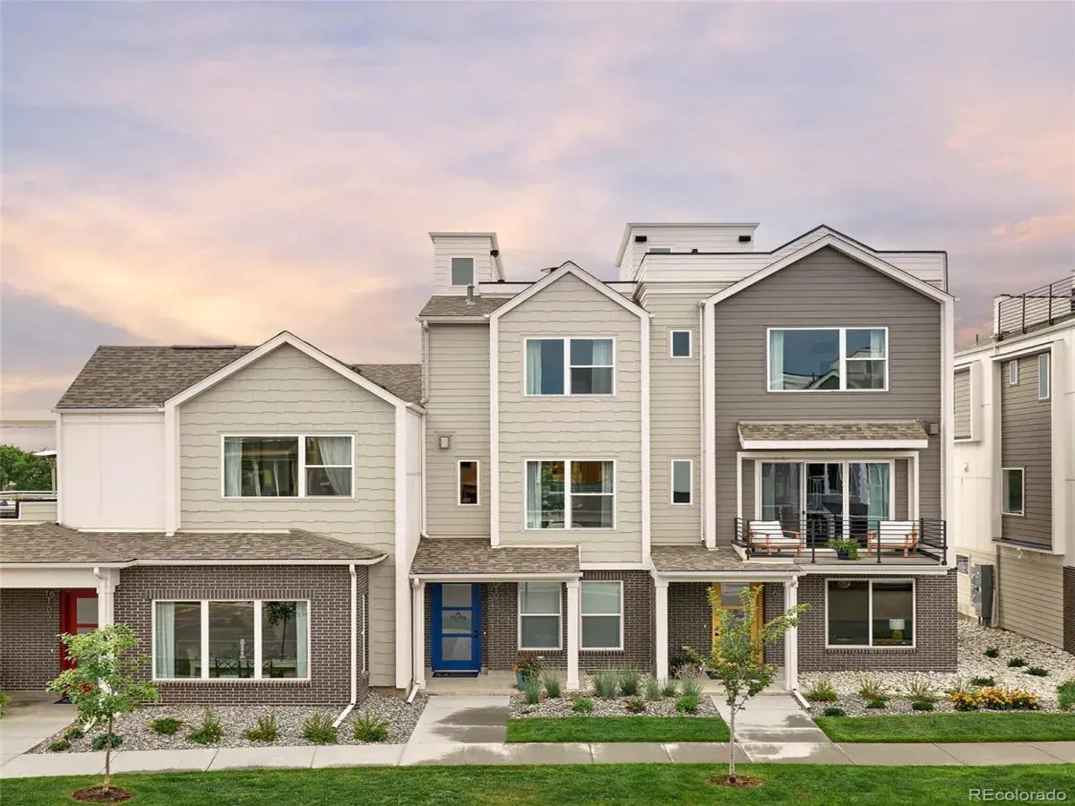 888 S Valentia Street #16-102 Denver CO 80247 MLS #REC7399704 11122025005235 1200 1