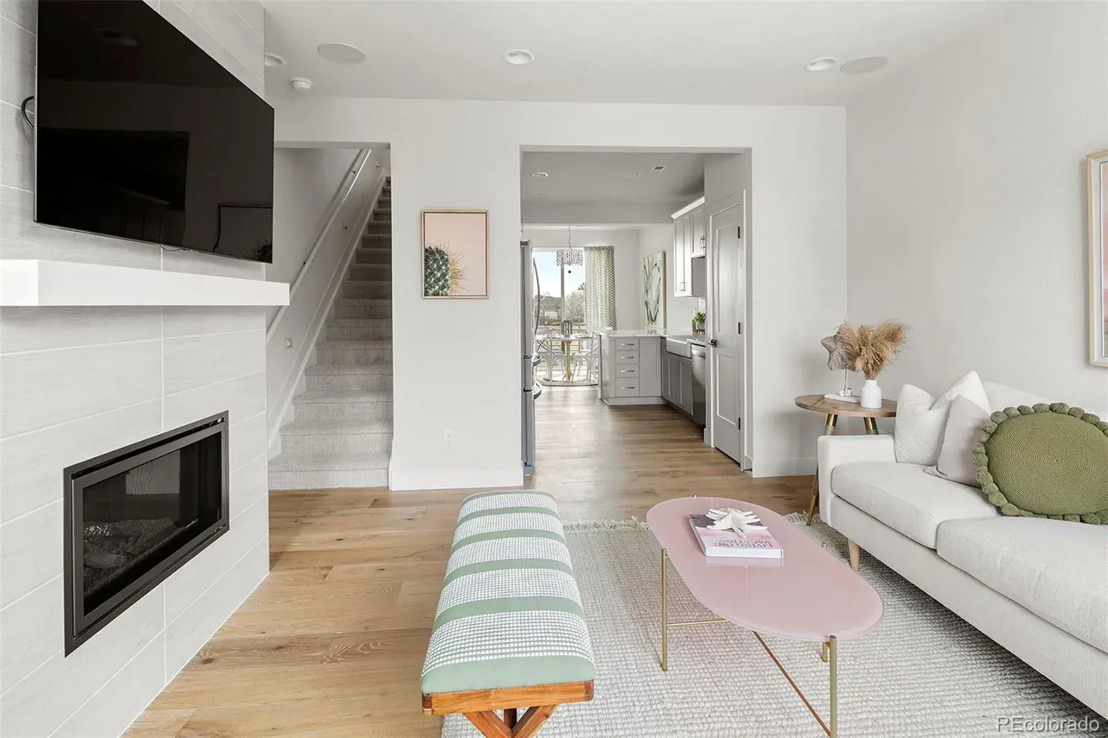 888 S Valentia Street #16-102 Denver CO 80247 MLS #REC7399704 11122025005235 1600 11