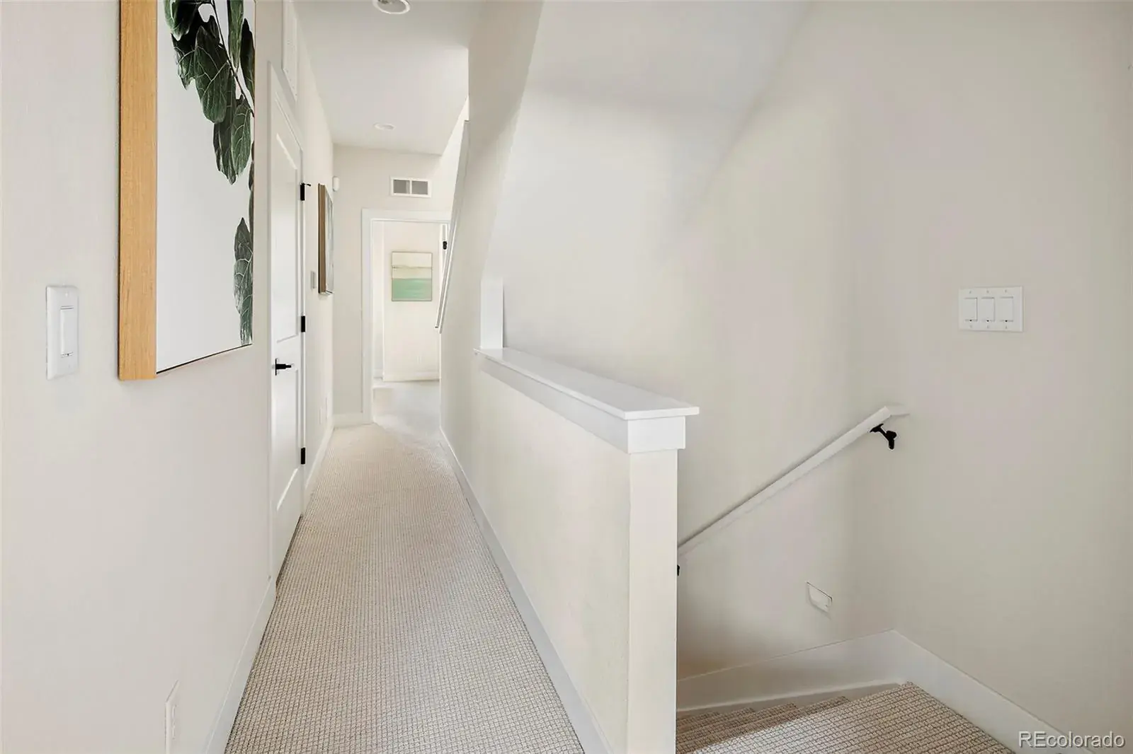 888 S Valentia Street #16-102 Denver CO 80247 MLS #REC7399704 11122025005235 1600 12