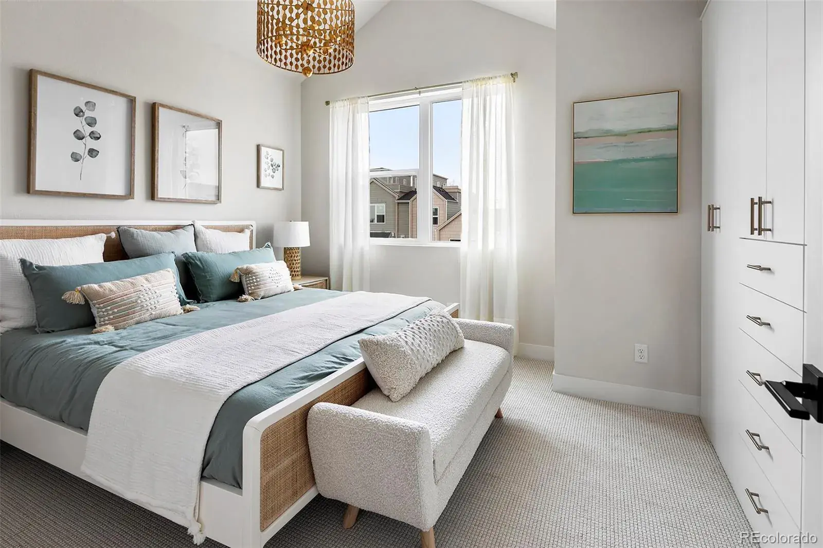 888 S Valentia Street #16-102 Denver CO 80247 MLS #REC7399704 11122025005235 1600 14