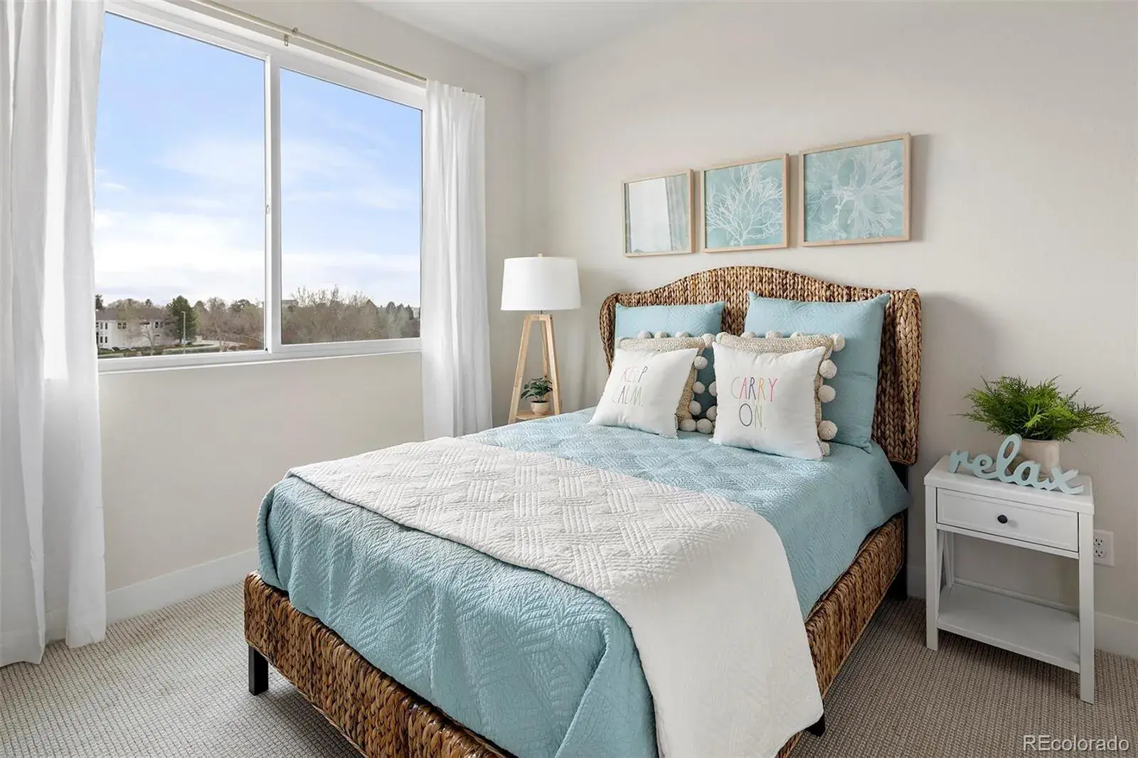 888 S Valentia Street #16-102 Denver CO 80247 MLS #REC7399704 11122025005235 1600 16