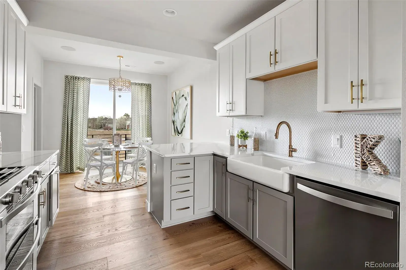 888 S Valentia Street #16-102 Denver CO 80247 MLS #REC7399704 11122025005235 1600 7