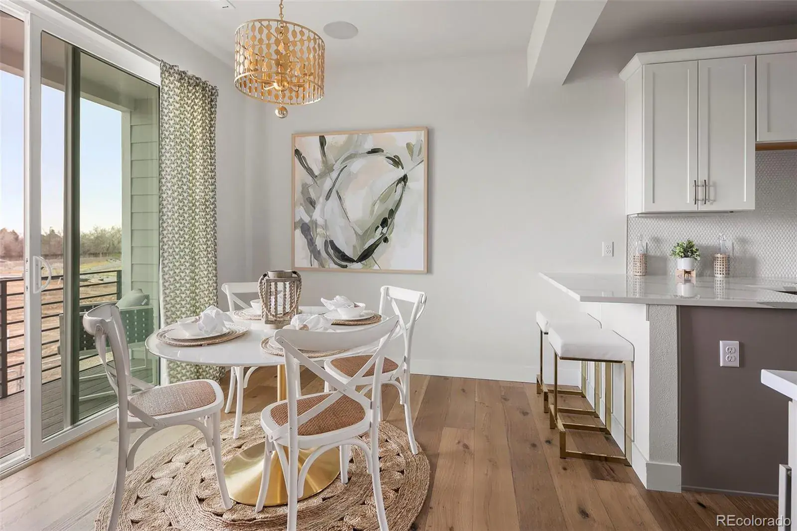 888 S Valentia Street #16-102 Denver CO 80247 MLS #REC7399704 11122025005235 1600 8