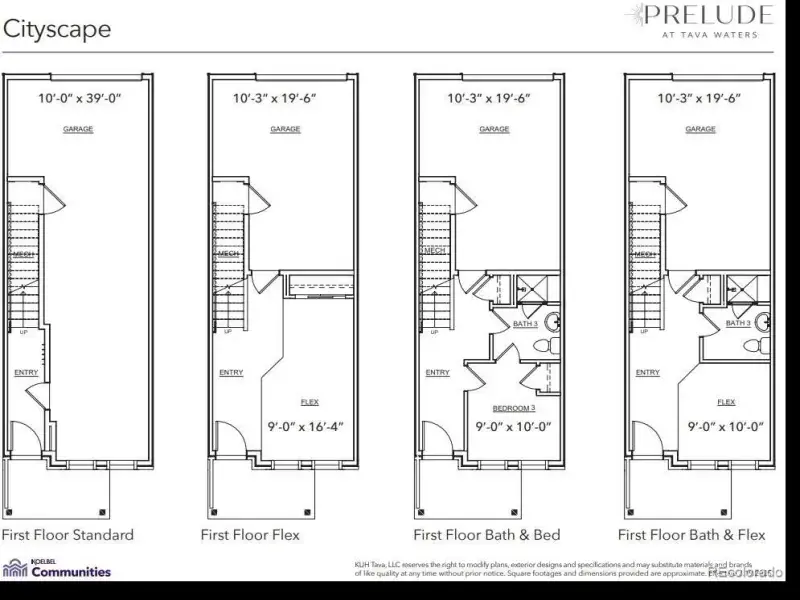 888 S Valentia Street #16-102 Denver CO 80247 MLS #REC7399704 11122025005235 800 20