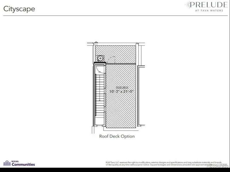 888 S Valentia Street #16-102 Denver CO 80247 MLS #REC7399704 11122025005235 800 22