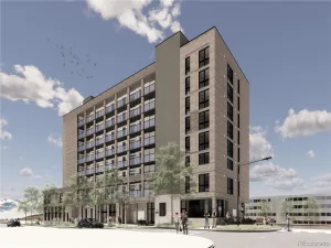 3575 Chestnut Place #602 Denver CO 80216 | MLS #REC7400179 08192026130516 300 0