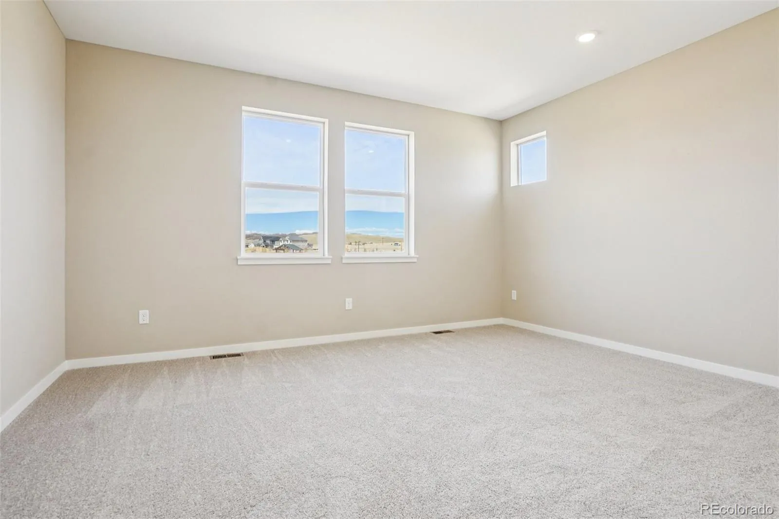 13817 Daffodil Way Parker CO 80134 MLS #REC7400414 04112026215203 1600 14