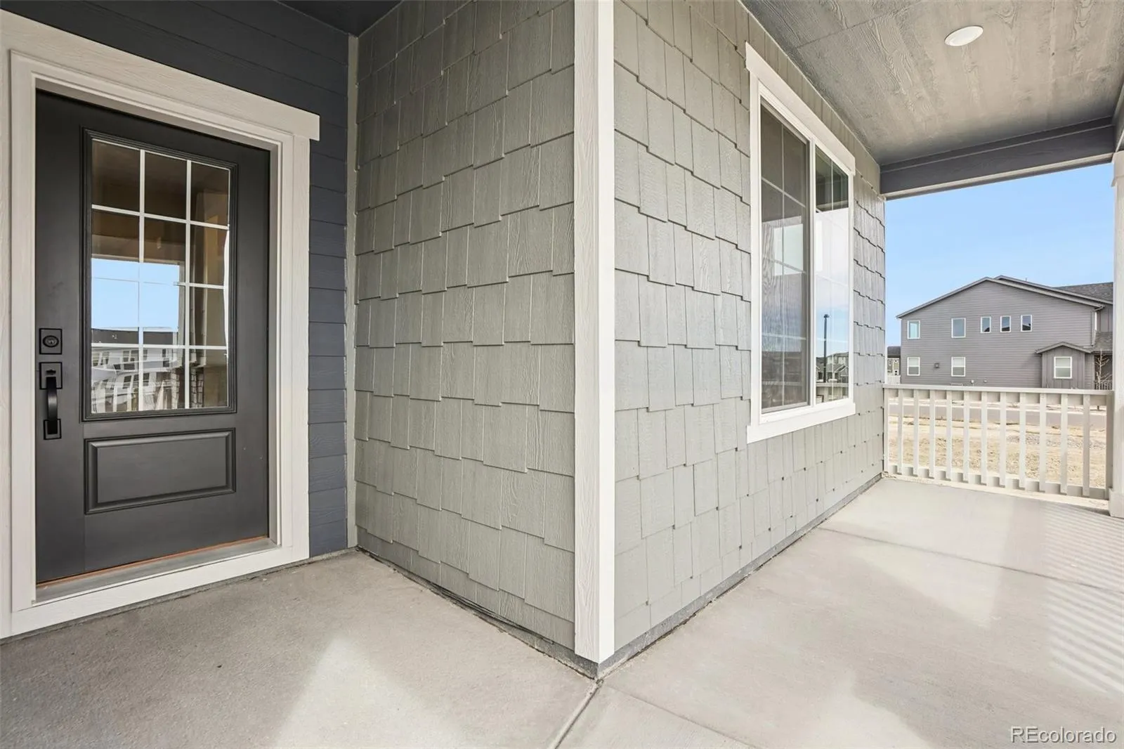 13817 Daffodil Way Parker CO 80134 MLS #REC7400414 04112026215203 1600 2