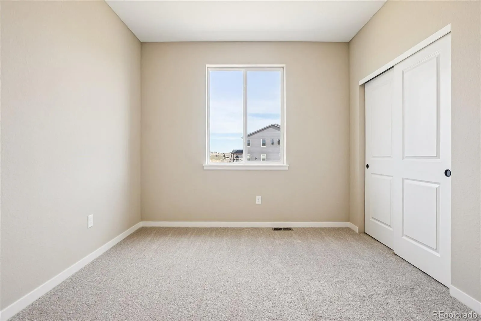 13817 Daffodil Way Parker CO 80134 MLS #REC7400414 04112026215203 1600 20