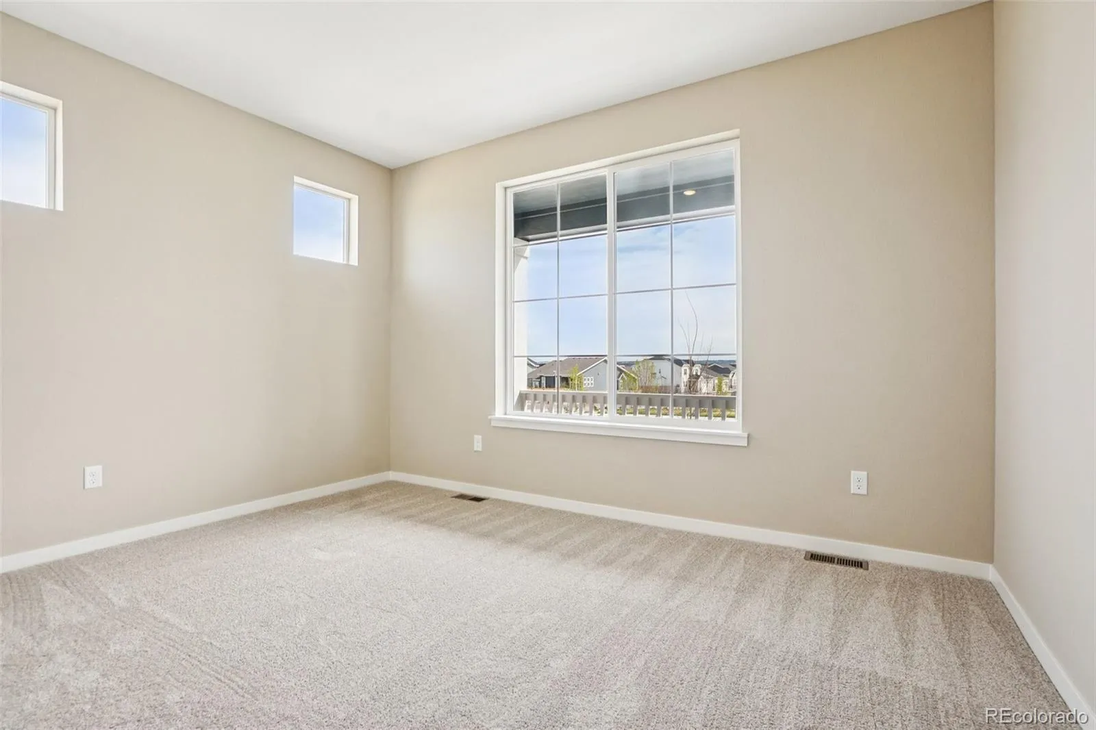 13817 Daffodil Way Parker CO 80134 MLS #REC7400414 04112026215203 1600 22