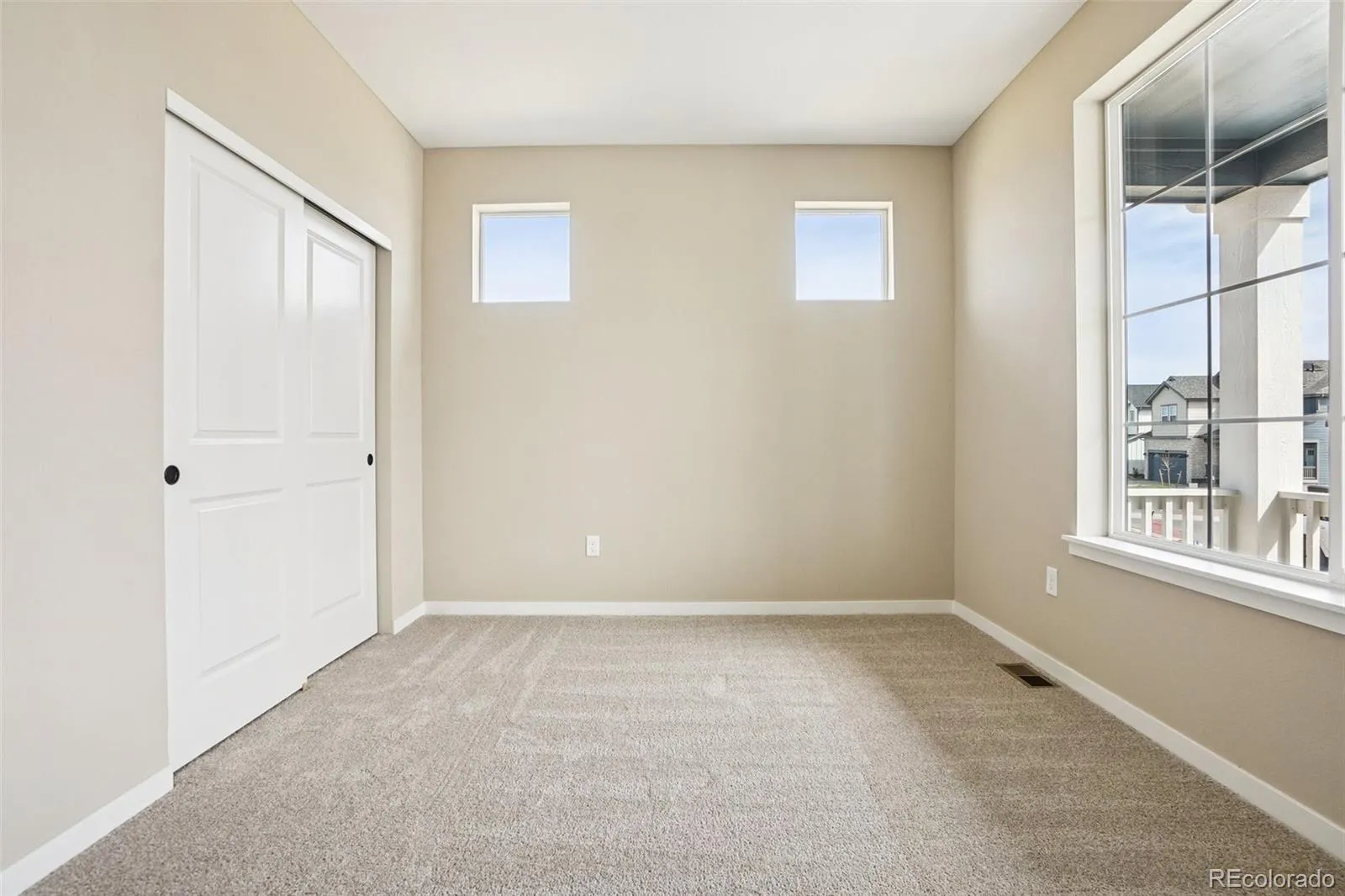 13817 Daffodil Way Parker CO 80134 MLS #REC7400414 04112026215203 1600 23
