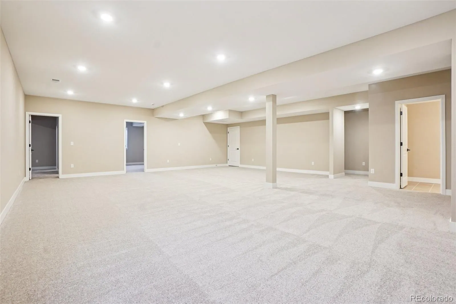 13817 Daffodil Way Parker CO 80134 MLS #REC7400414 04112026215203 1600 26