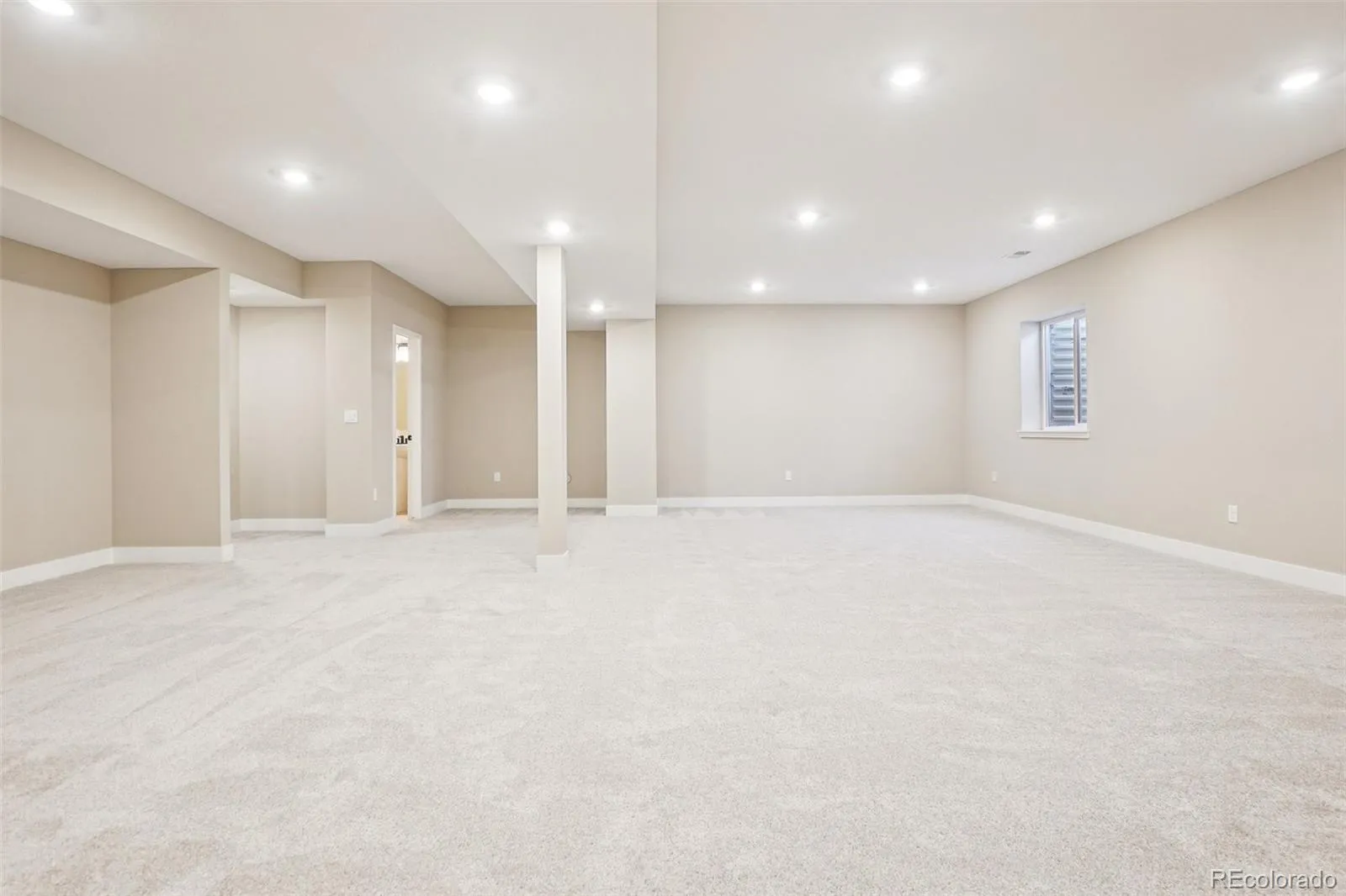 13817 Daffodil Way Parker CO 80134 MLS #REC7400414 04112026215203 1600 27