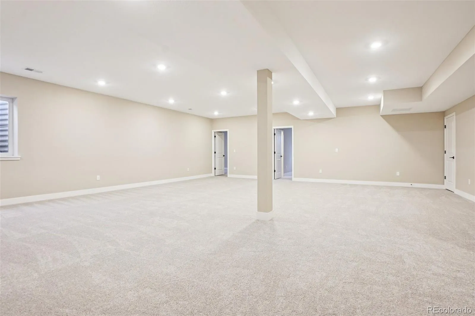 13817 Daffodil Way Parker CO 80134 MLS #REC7400414 04112026215203 1600 28