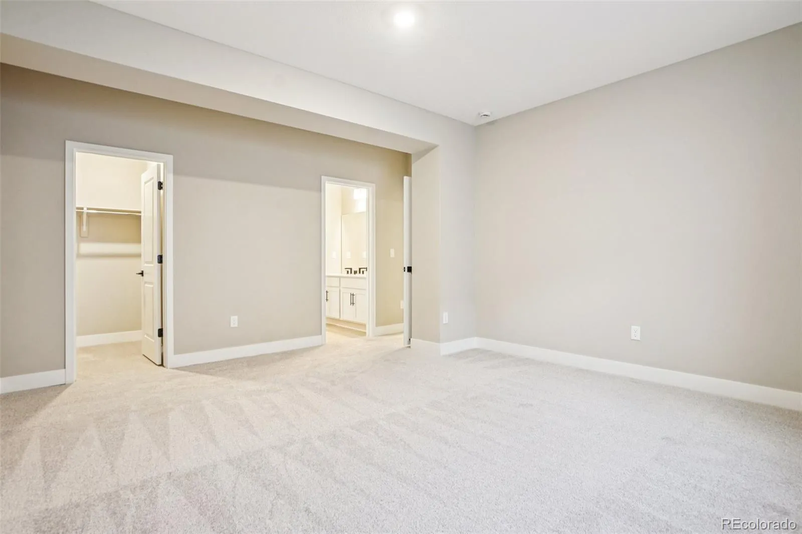 13817 Daffodil Way Parker CO 80134 MLS #REC7400414 04112026215203 1600 30