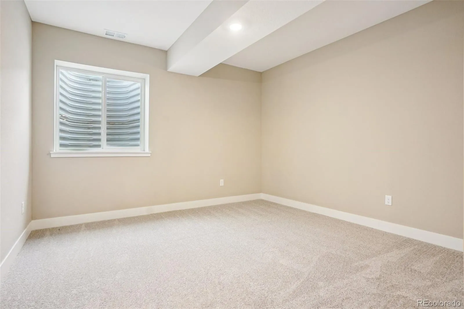 13817 Daffodil Way Parker CO 80134 MLS #REC7400414 04112026215203 1600 32