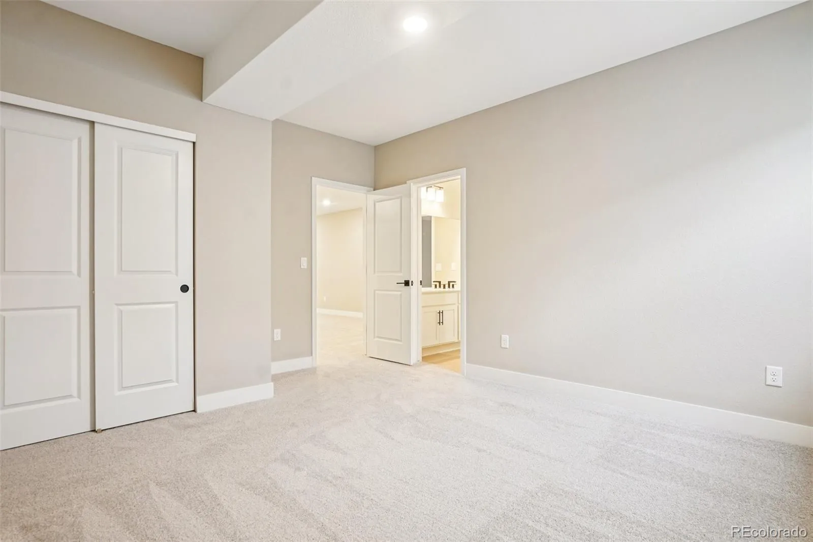 13817 Daffodil Way Parker CO 80134 MLS #REC7400414 04112026215203 1600 33