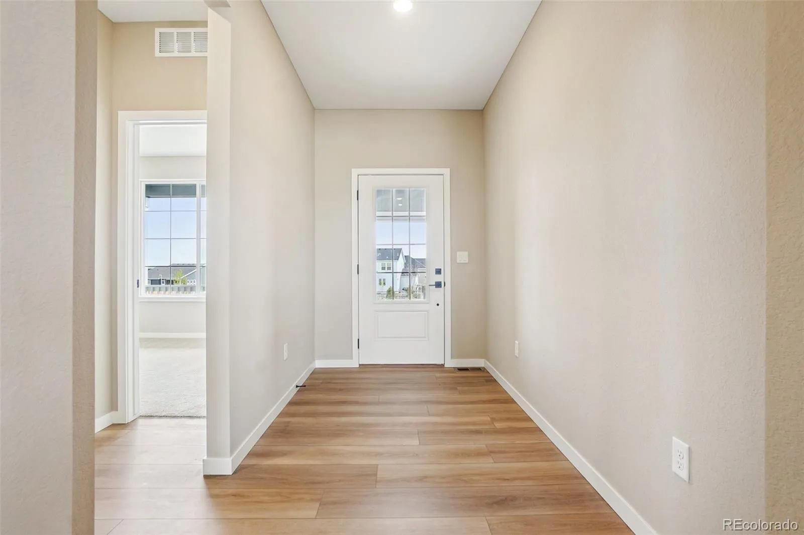 13817 Daffodil Way Parker CO 80134 MLS #REC7400414 04112026215203 1600 4