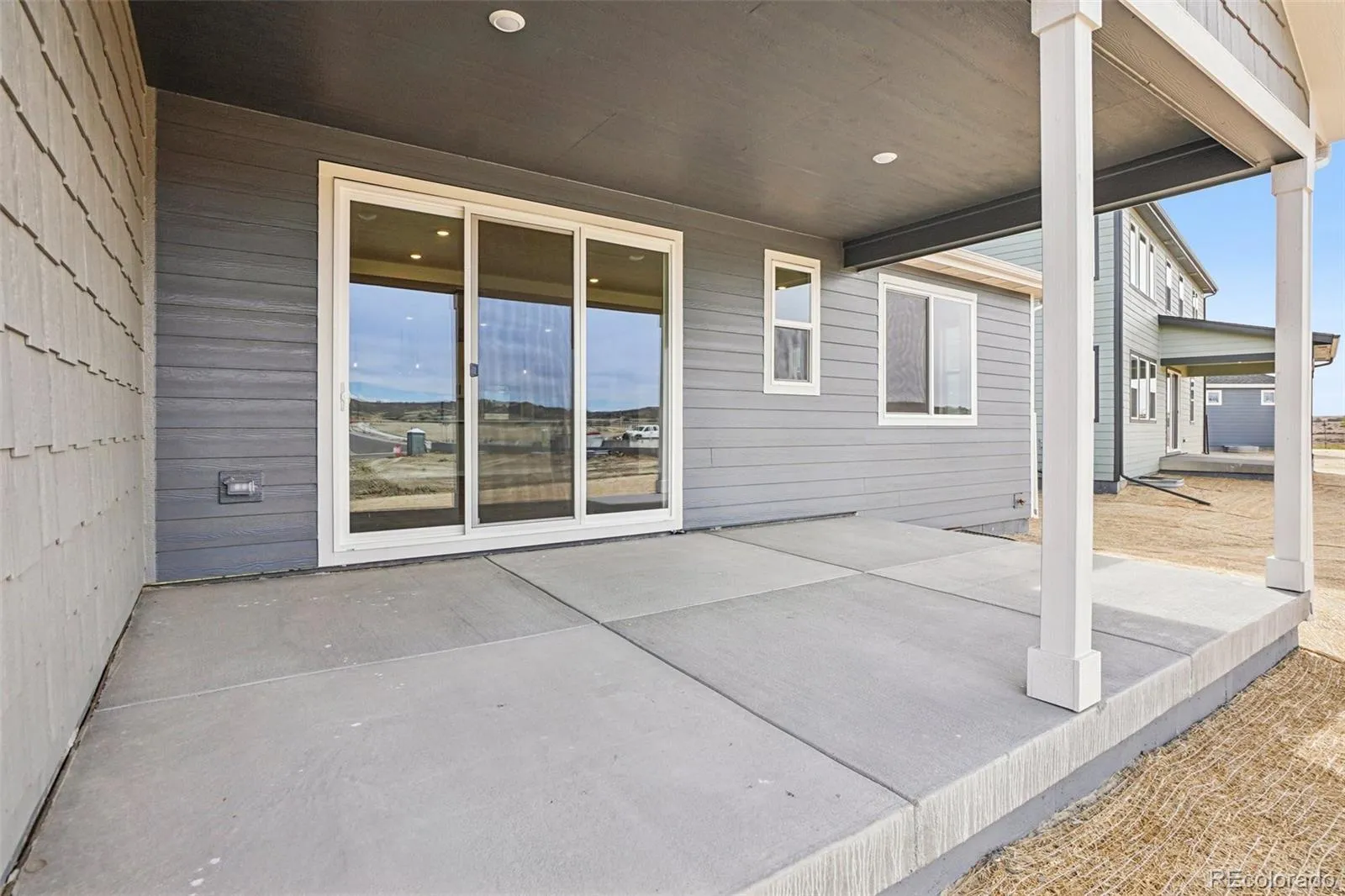 13817 Daffodil Way Parker CO 80134 MLS #REC7400414 04112026215203 1600 40