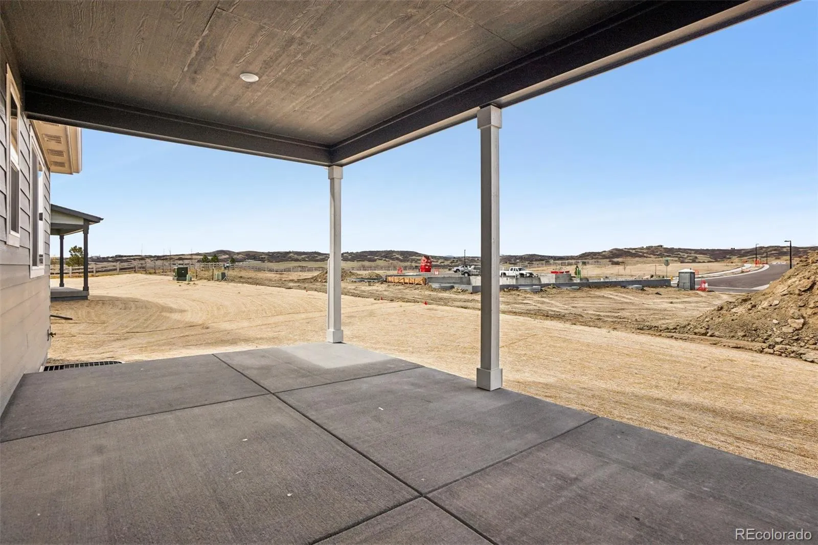 13817 Daffodil Way Parker CO 80134 MLS #REC7400414 04112026215203 1600 41
