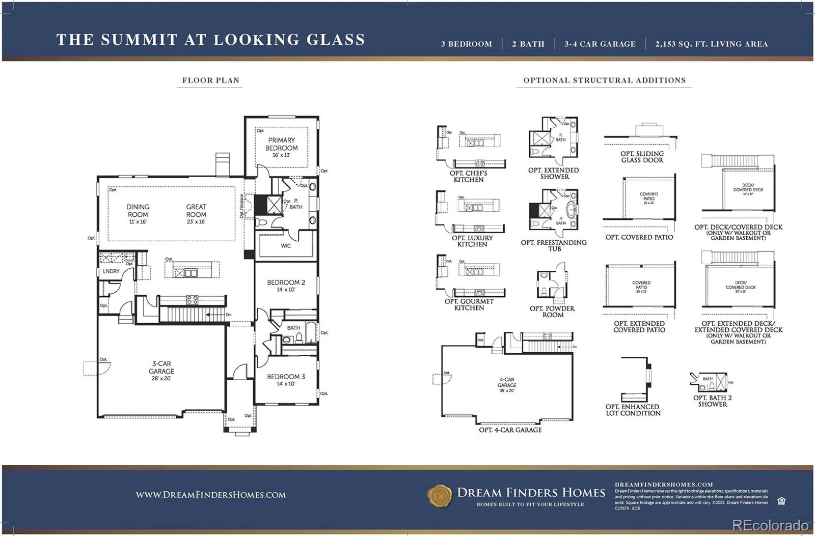 13817 Daffodil Way Parker CO 80134 MLS #REC7400414 04112026215203 1600 42