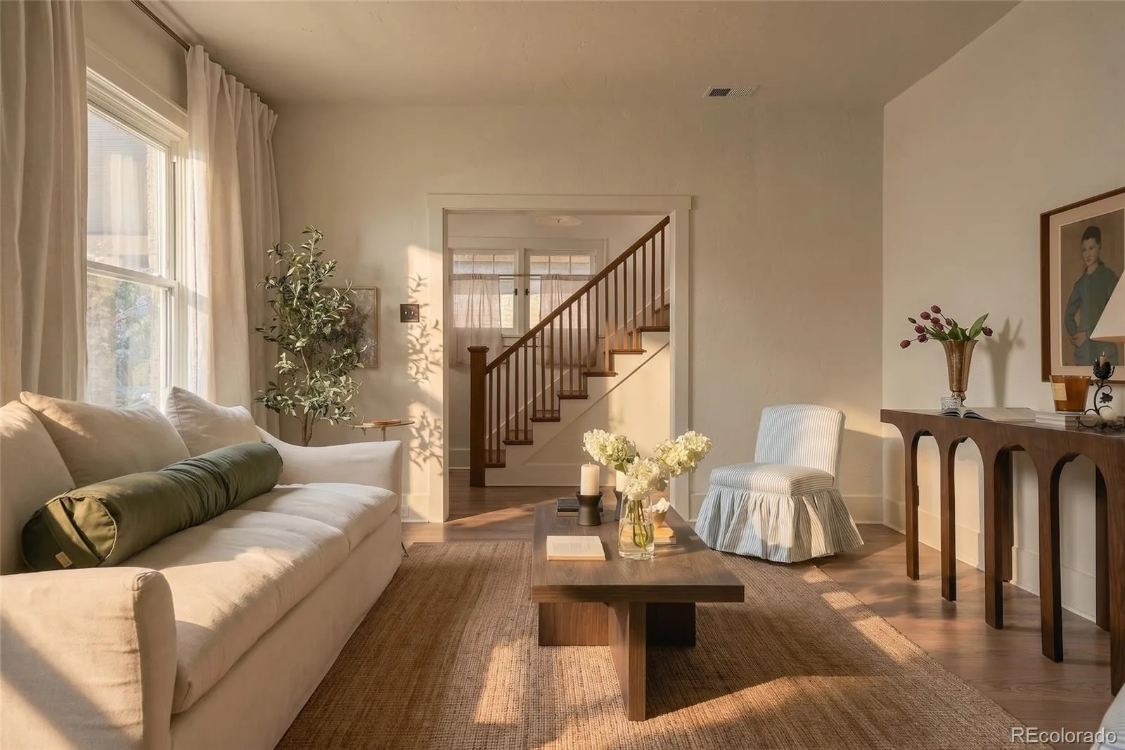 336 Elati Street Denver CO 80223 | MLS #REC7401221 09222026223534 1600 1