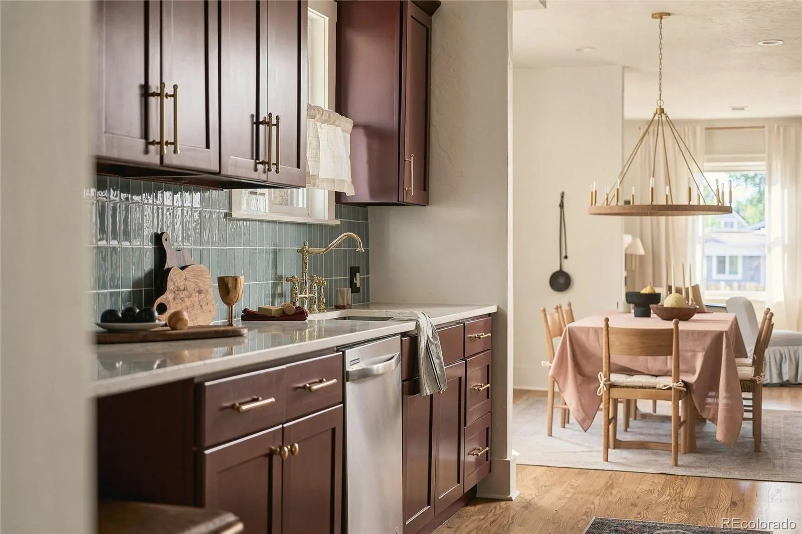 336 Elati Street Denver CO 80223 | MLS #REC7401221 09222026223534 1600 10