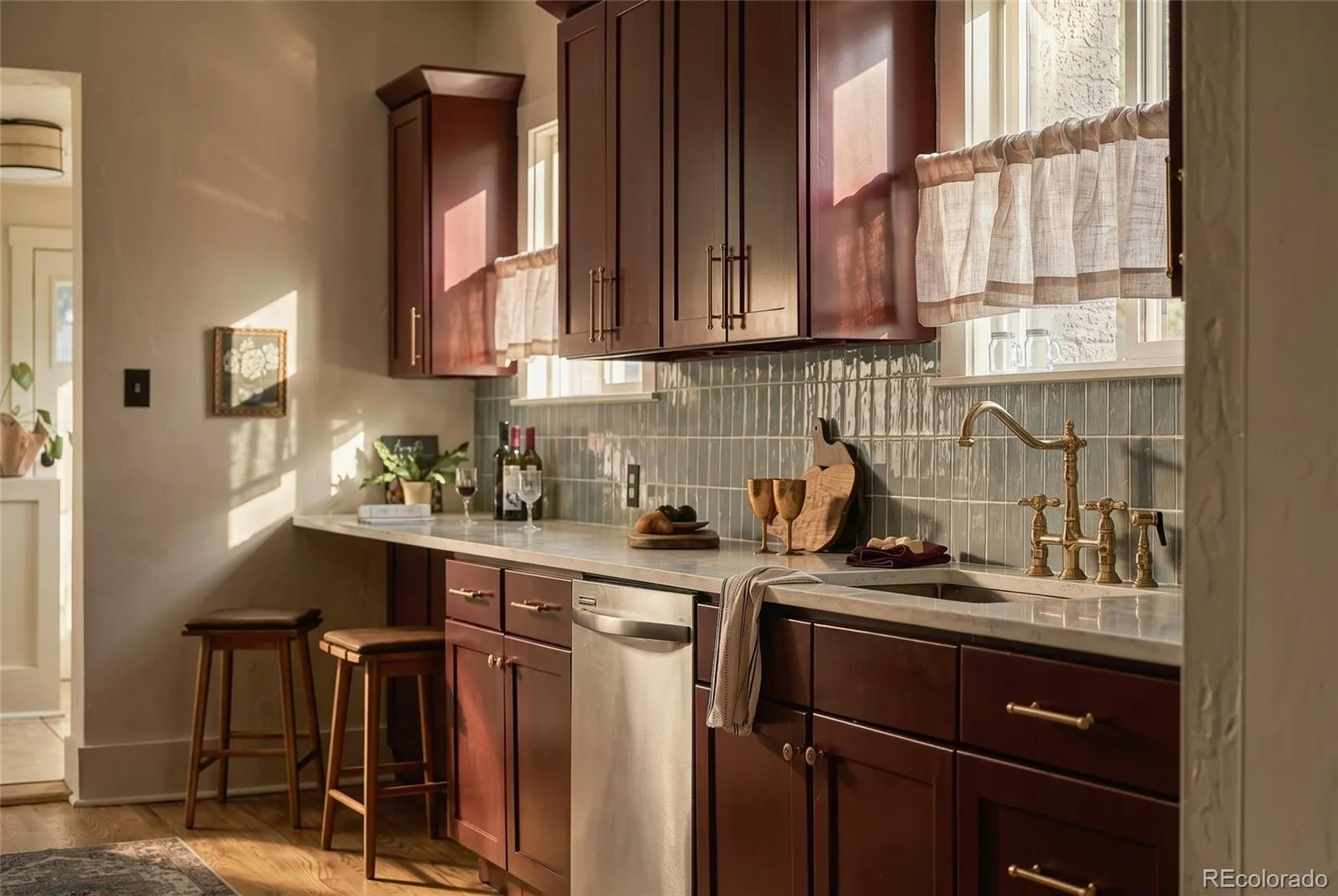 336 Elati Street Denver CO 80223 | MLS #REC7401221 09222026223534 1600 12