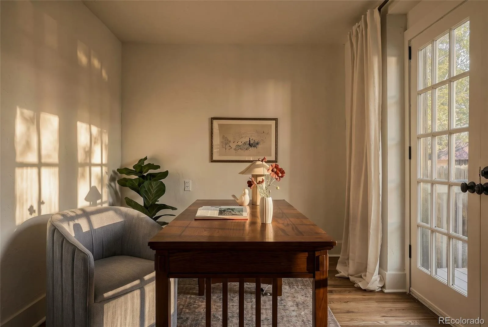 336 Elati Street Denver CO 80223 | MLS #REC7401221 09222026223534 1600 14
