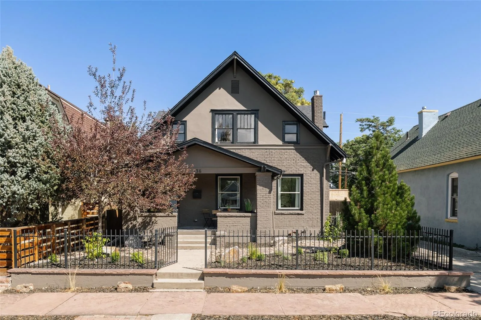 336 Elati Street Denver CO 80223 | MLS #REC7401221 09222026223534 1600 2