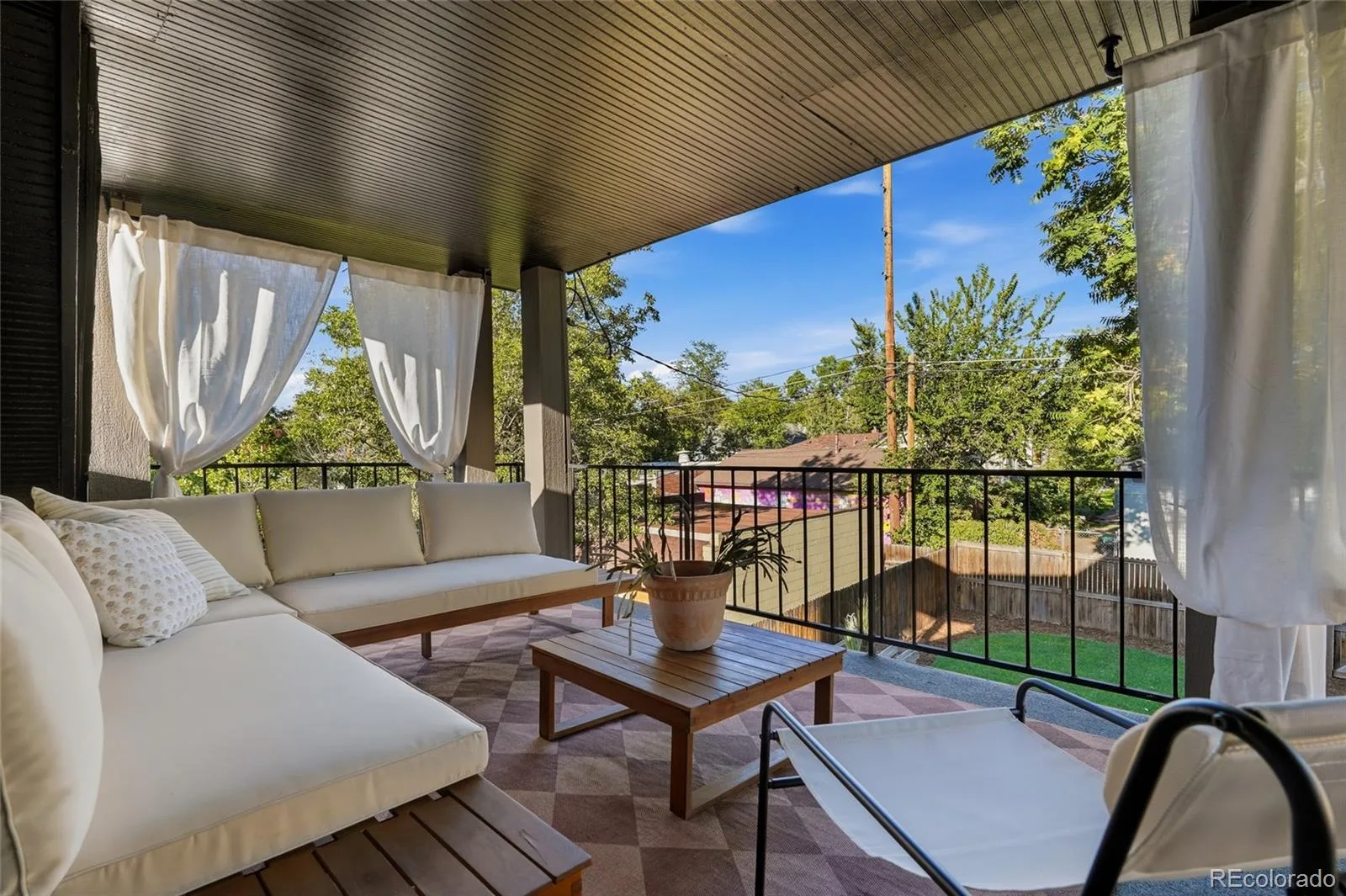 336 Elati Street Denver CO 80223 | MLS #REC7401221 09222026223534 1600 21