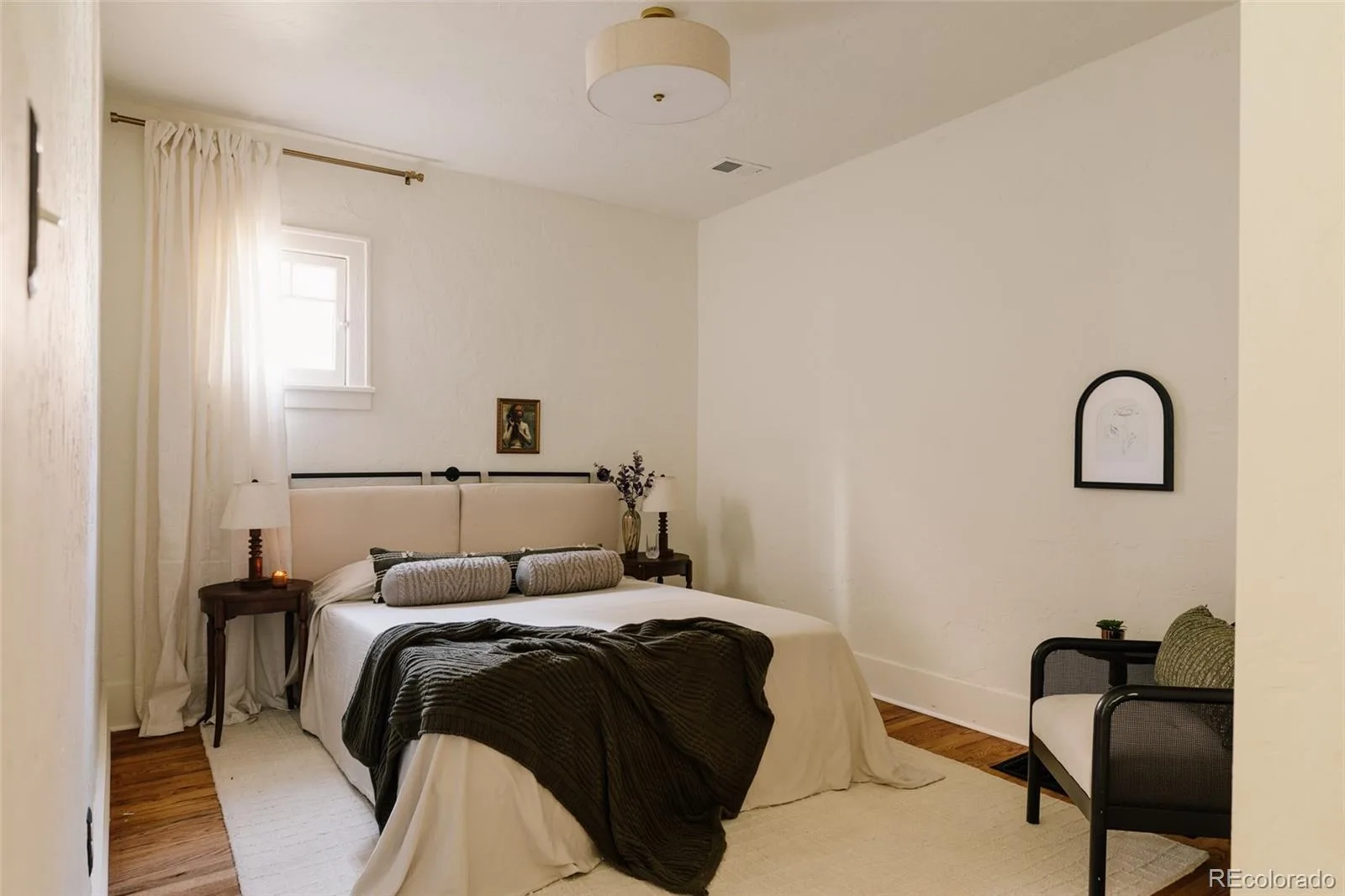 336 Elati Street Denver CO 80223 | MLS #REC7401221 09222026223534 1600 22