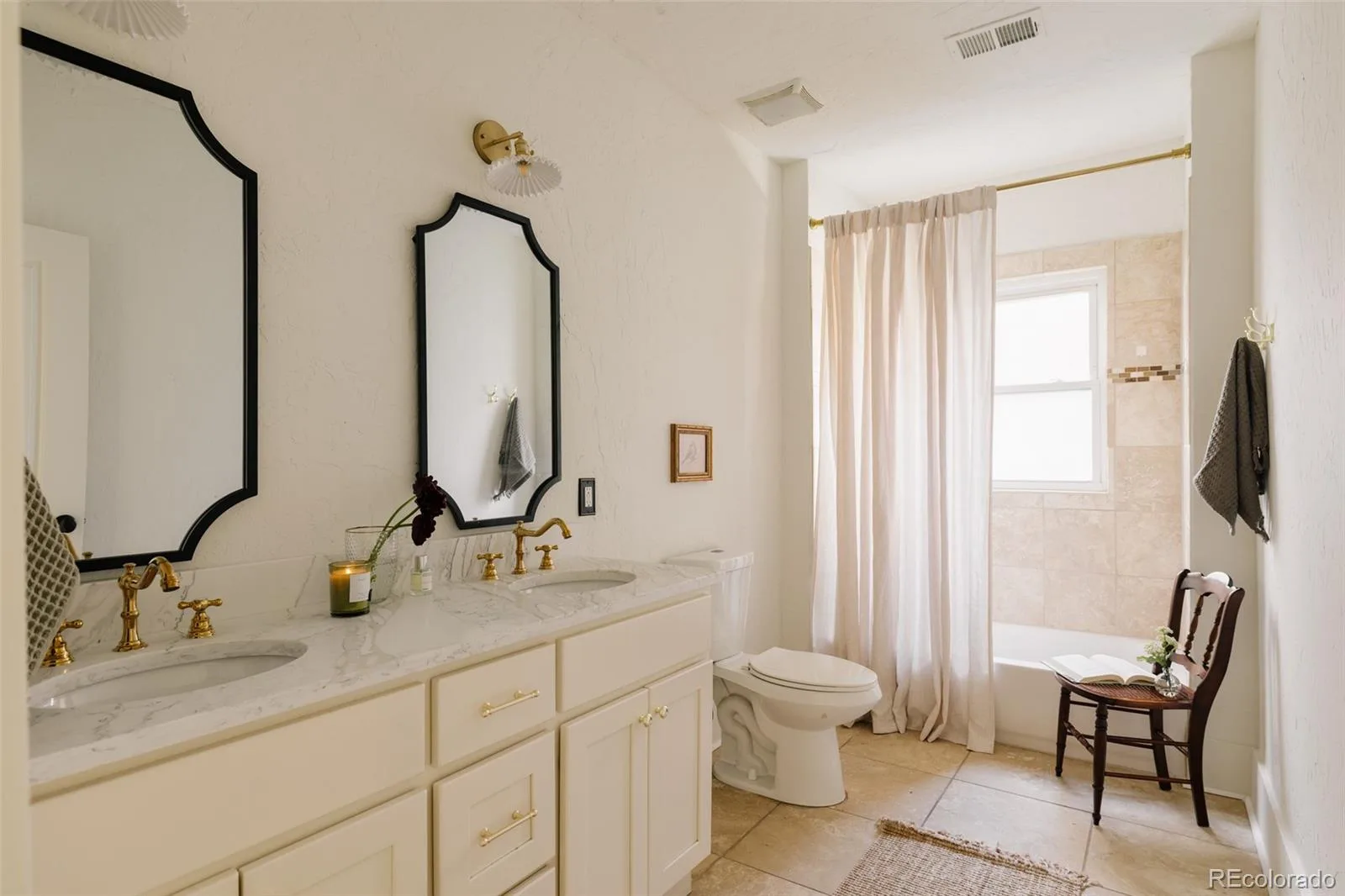 336 Elati Street Denver CO 80223 | MLS #REC7401221 09222026223534 1600 23