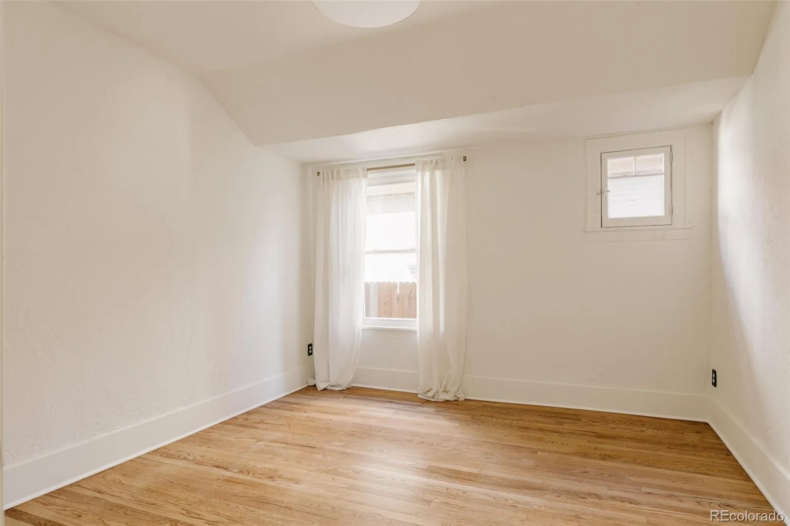 336 Elati Street Denver CO 80223 | MLS #REC7401221 09222026223534 1600 28