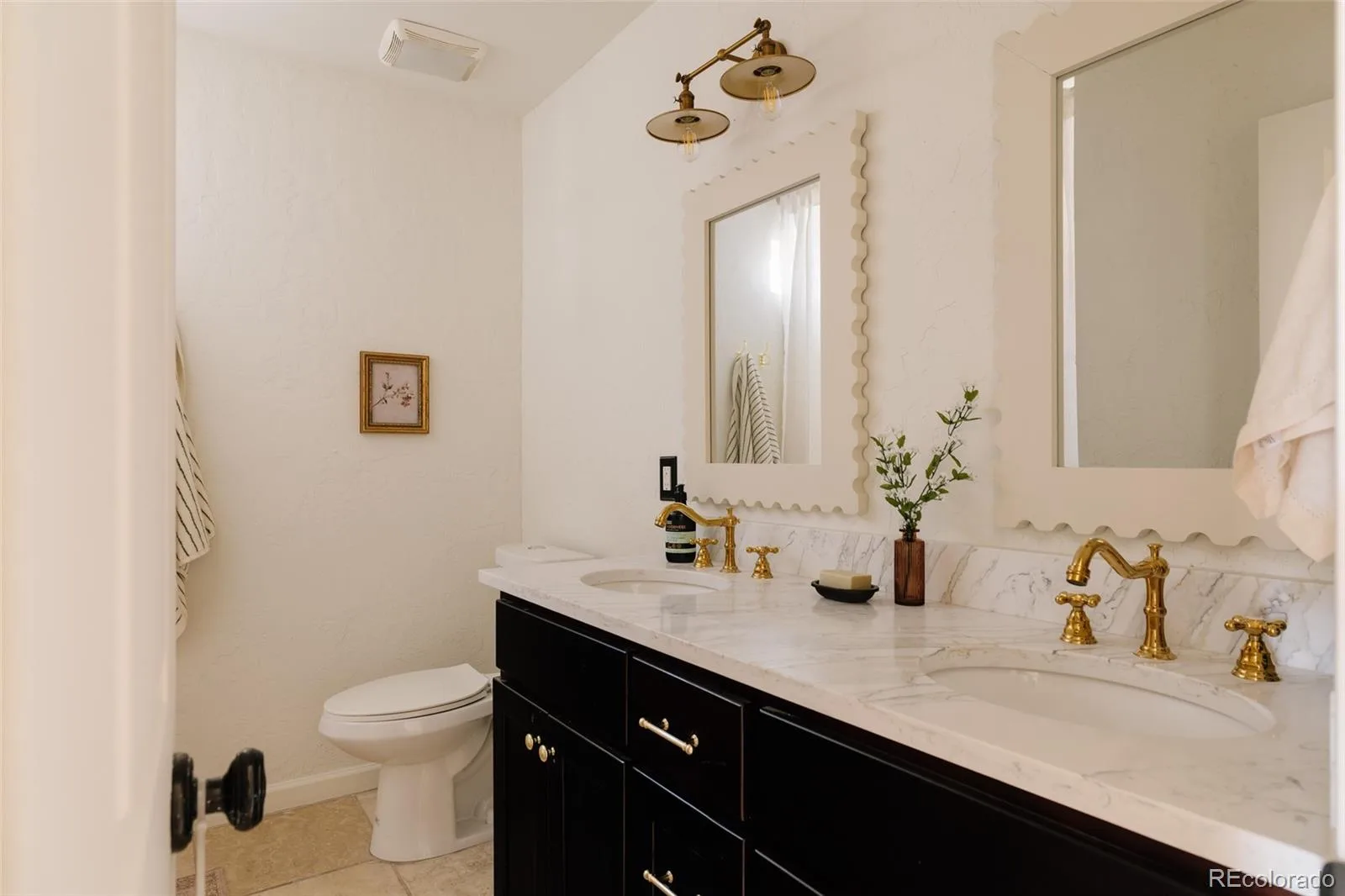 336 Elati Street Denver CO 80223 | MLS #REC7401221 09222026223534 1600 29