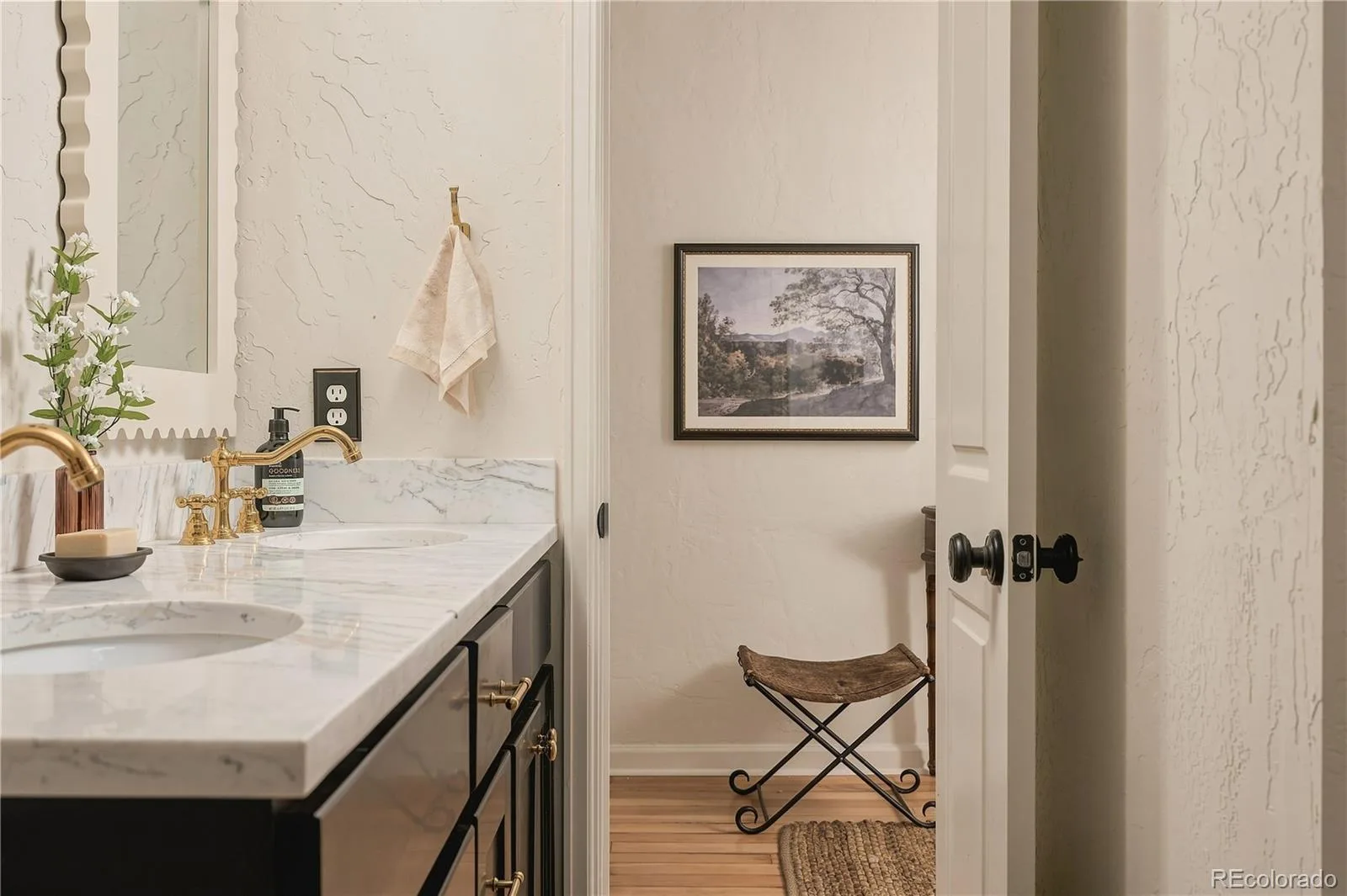 336 Elati Street Denver CO 80223 | MLS #REC7401221 09222026223534 1600 30