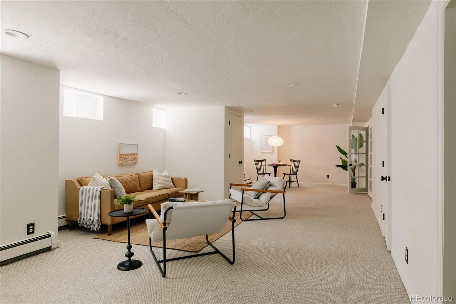 336 Elati Street Denver CO 80223 | MLS #REC7401221 09222026223534 1600 31