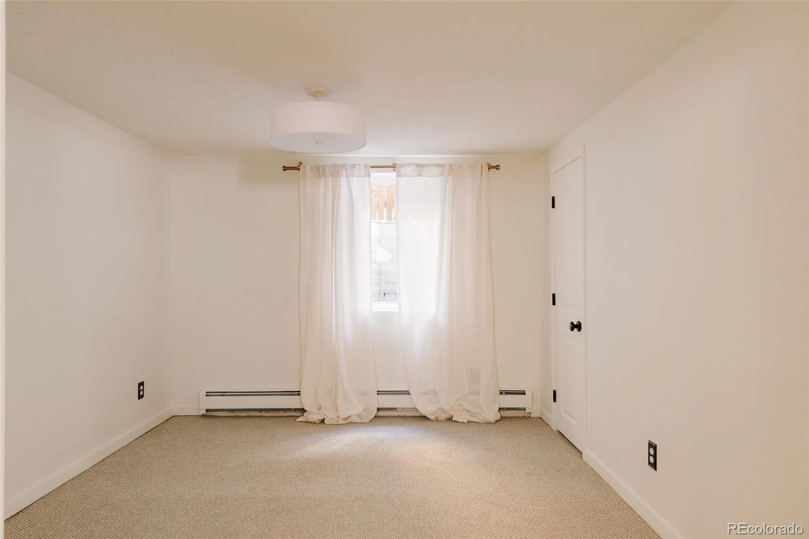 336 Elati Street Denver CO 80223 | MLS #REC7401221 09222026223534 1600 32