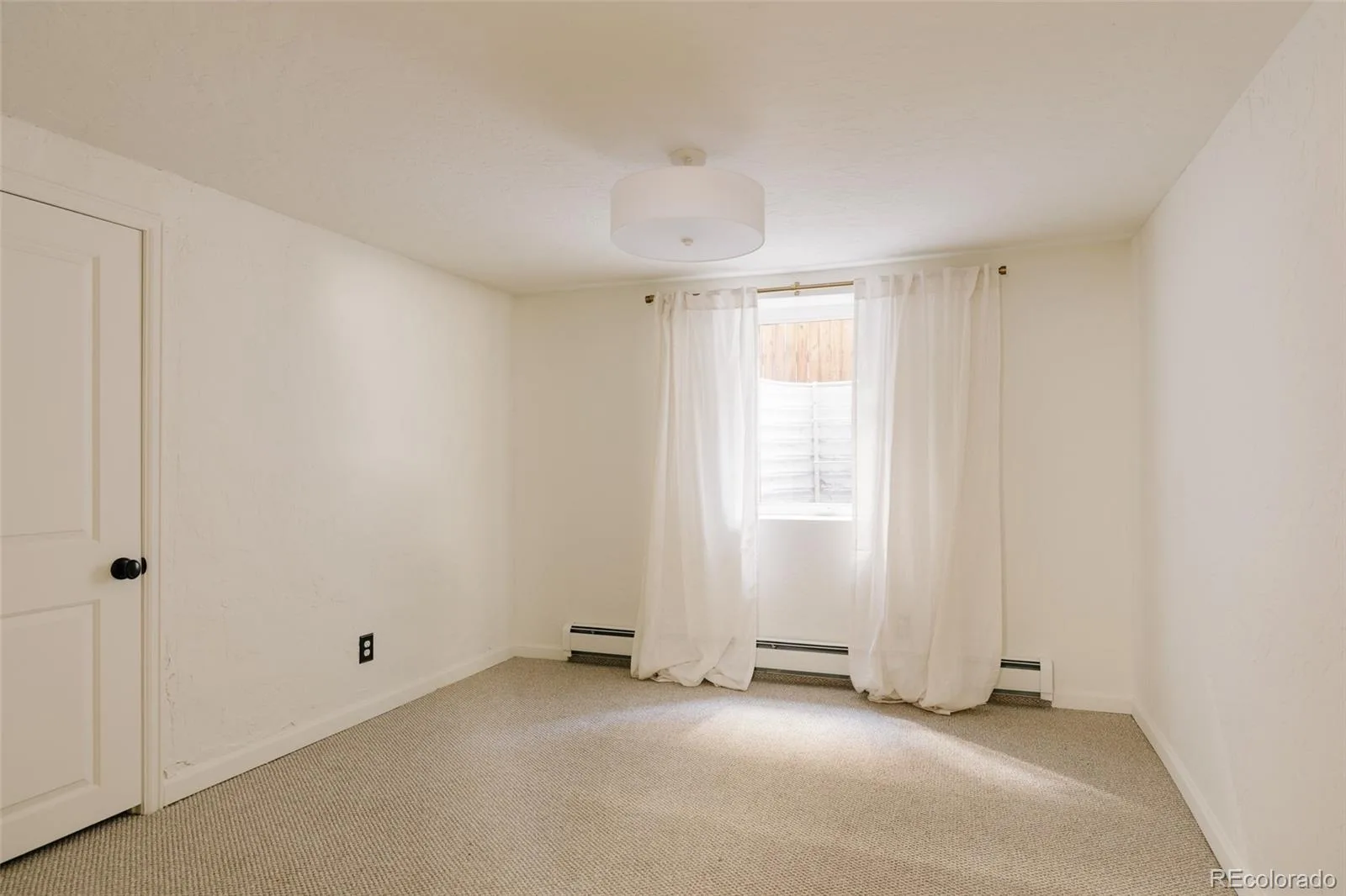 336 Elati Street Denver CO 80223 | MLS #REC7401221 09222026223534 1600 33