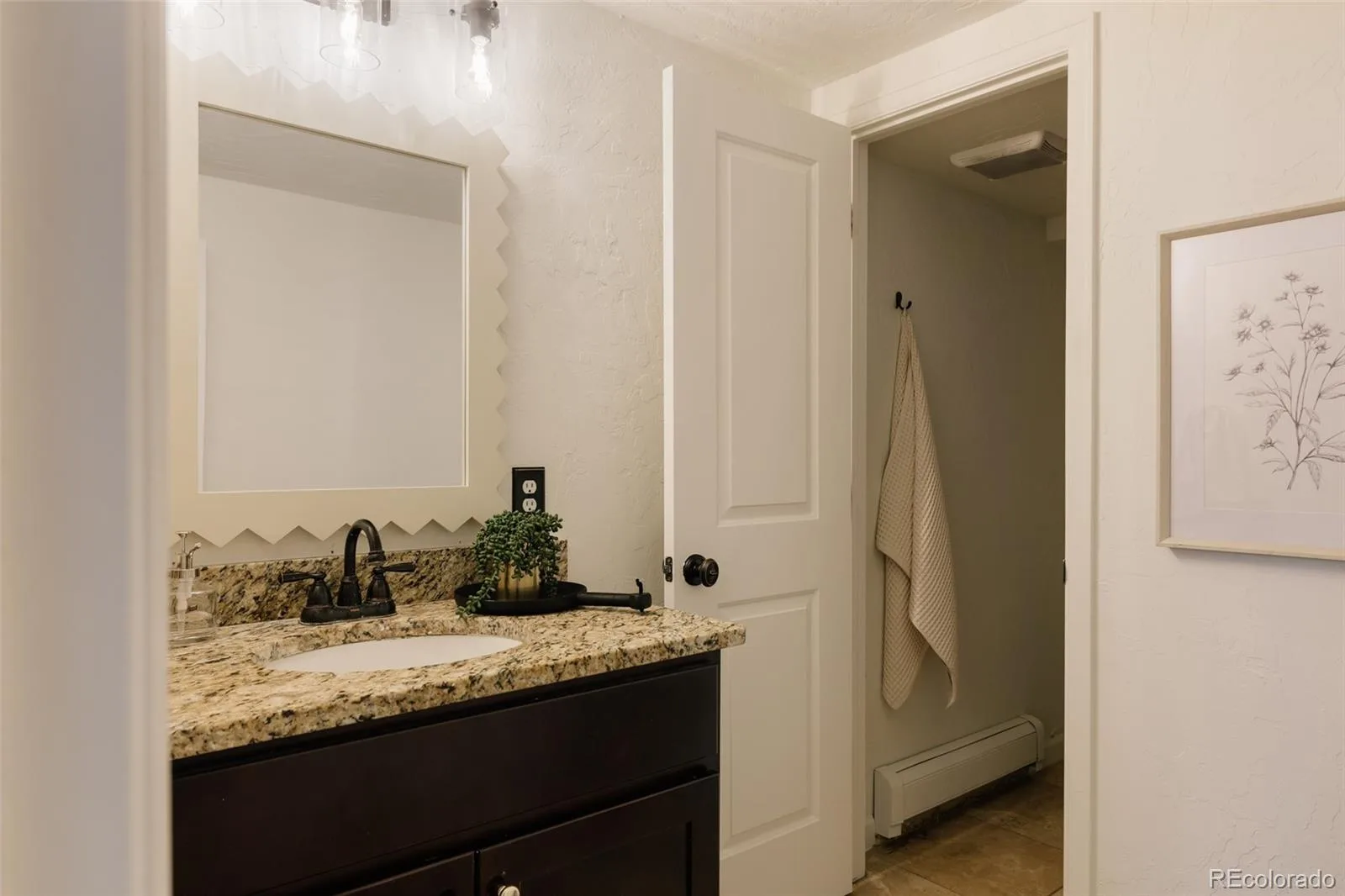 336 Elati Street Denver CO 80223 | MLS #REC7401221 09222026223534 1600 35