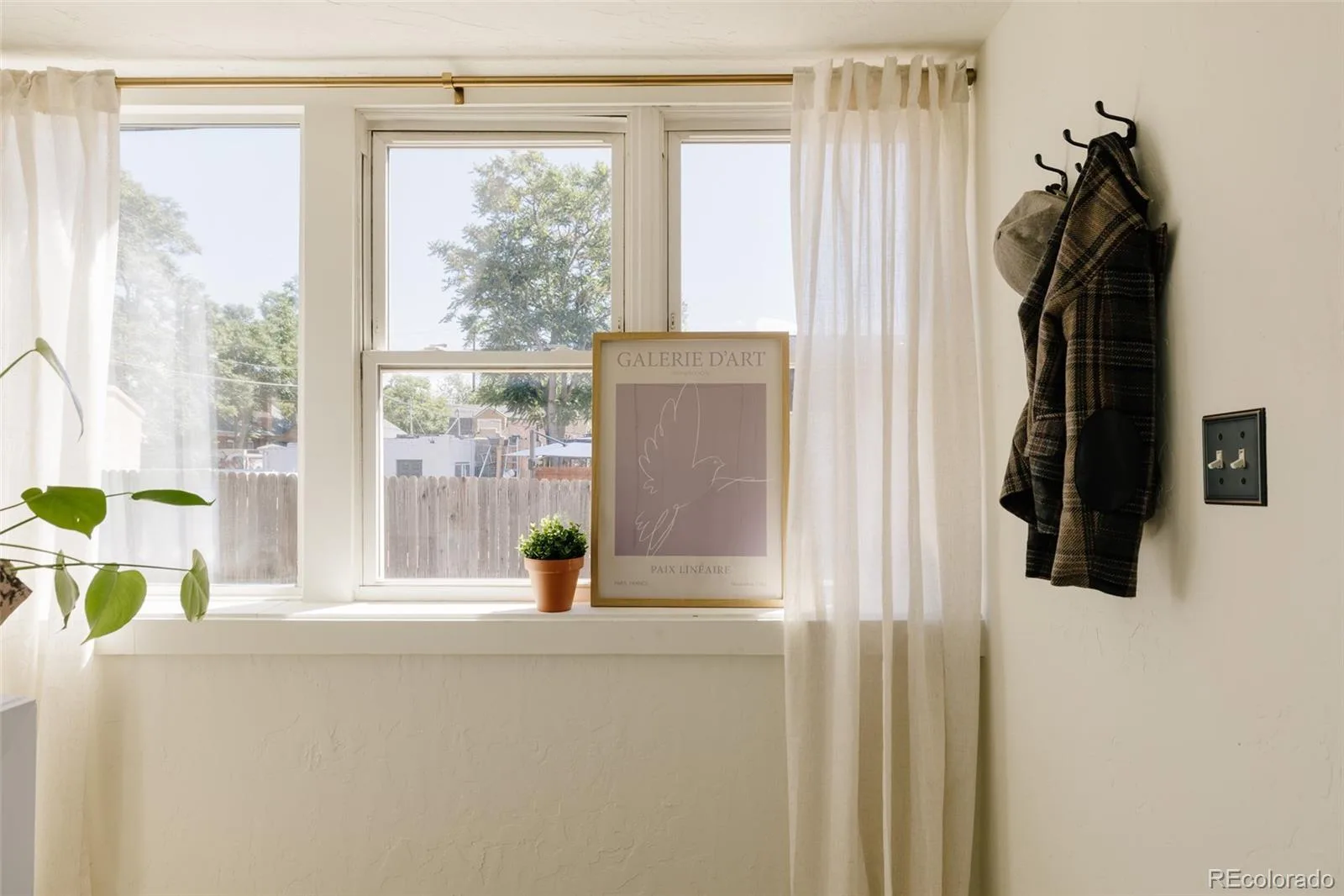 336 Elati Street Denver CO 80223 | MLS #REC7401221 09222026223534 1600 36