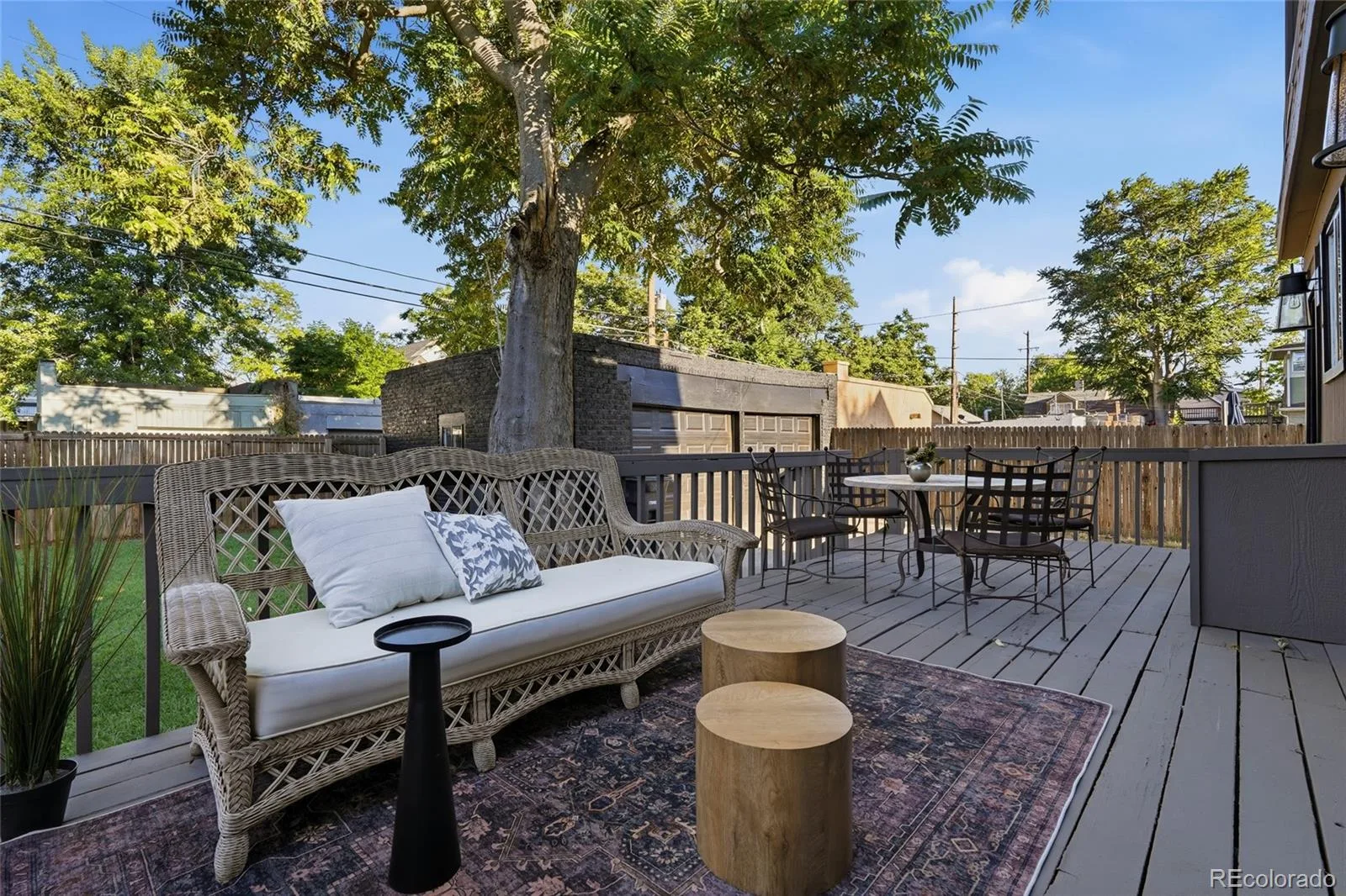 336 Elati Street Denver CO 80223 | MLS #REC7401221 09222026223534 1600 37