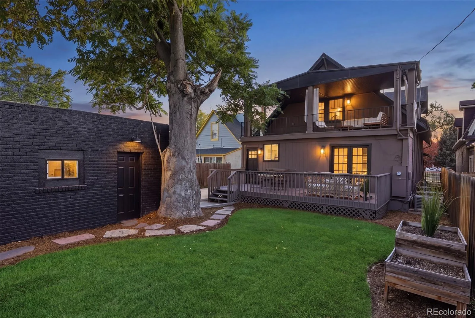 336 Elati Street Denver CO 80223 | MLS #REC7401221 09222026223534 1600 38