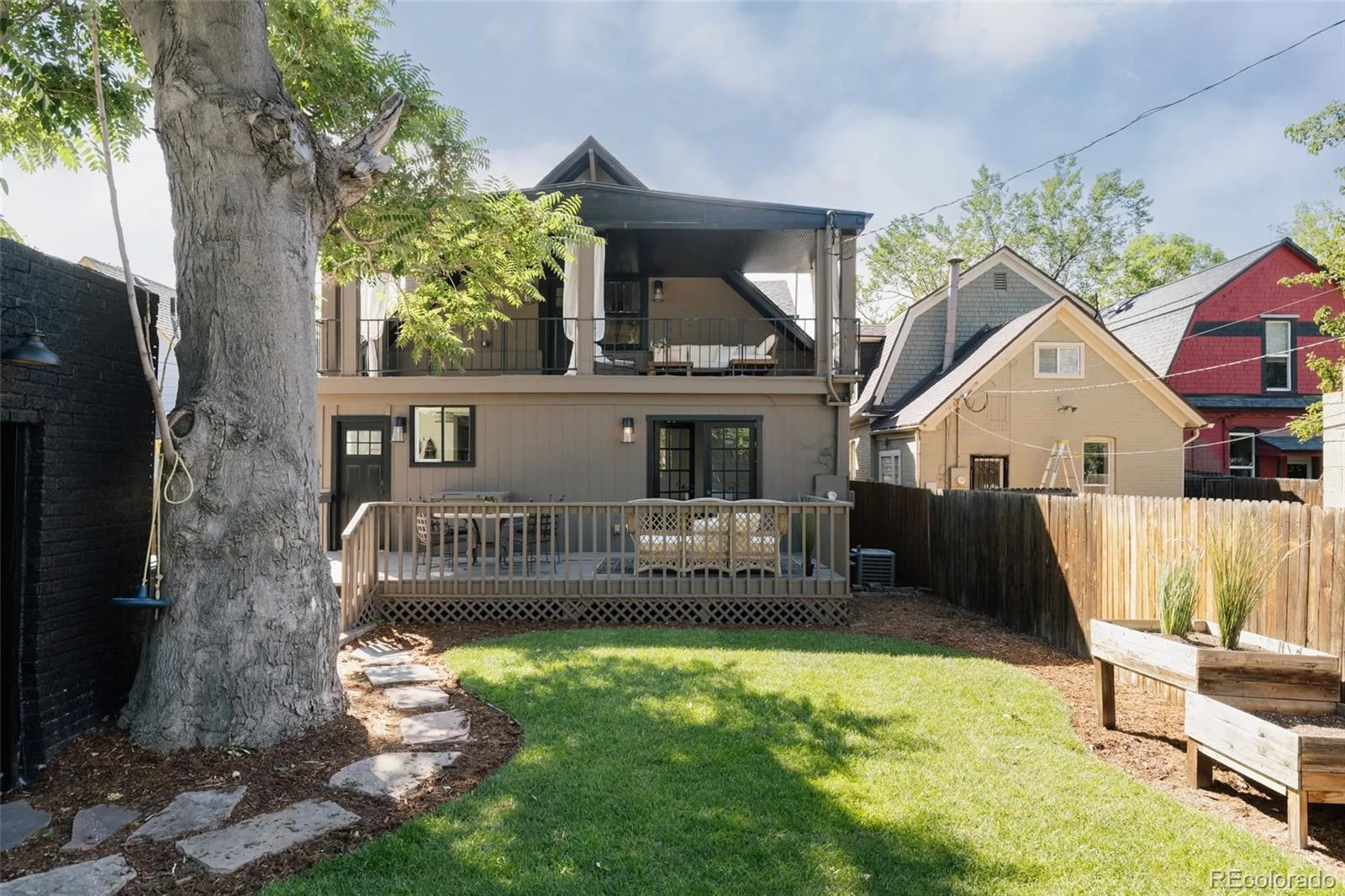 336 Elati Street Denver CO 80223 | MLS #REC7401221 09222026223534 1600 39