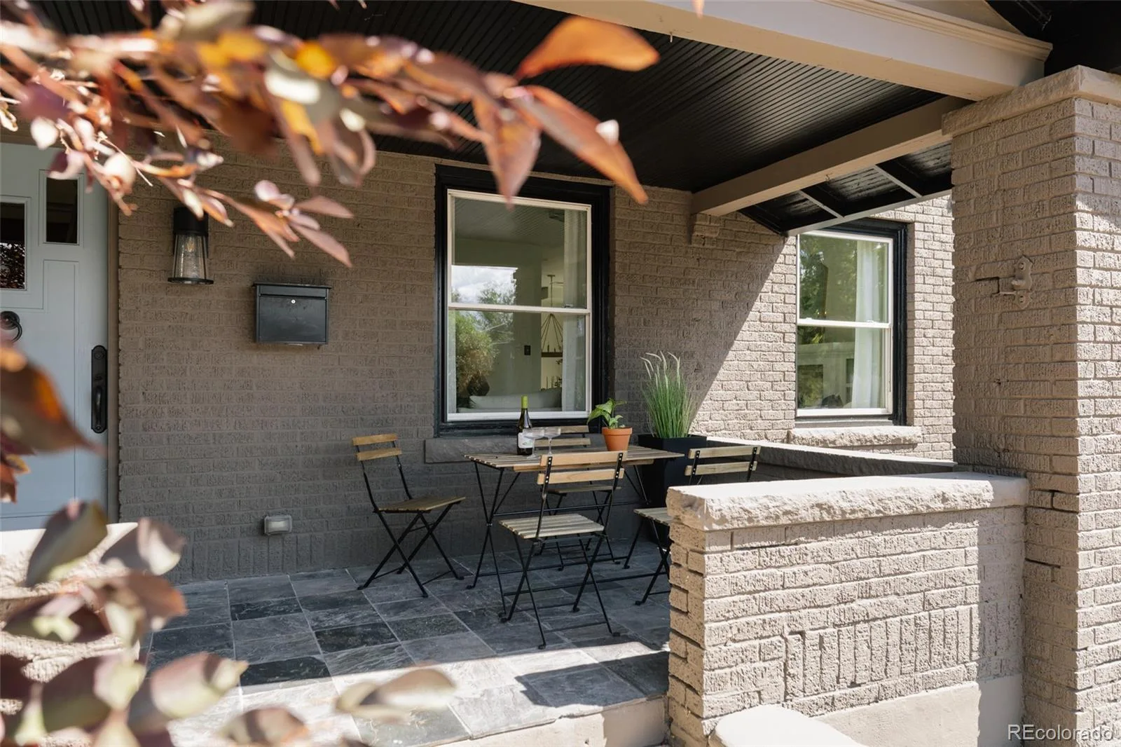 336 Elati Street Denver CO 80223 | MLS #REC7401221 09222026223534 1600 40